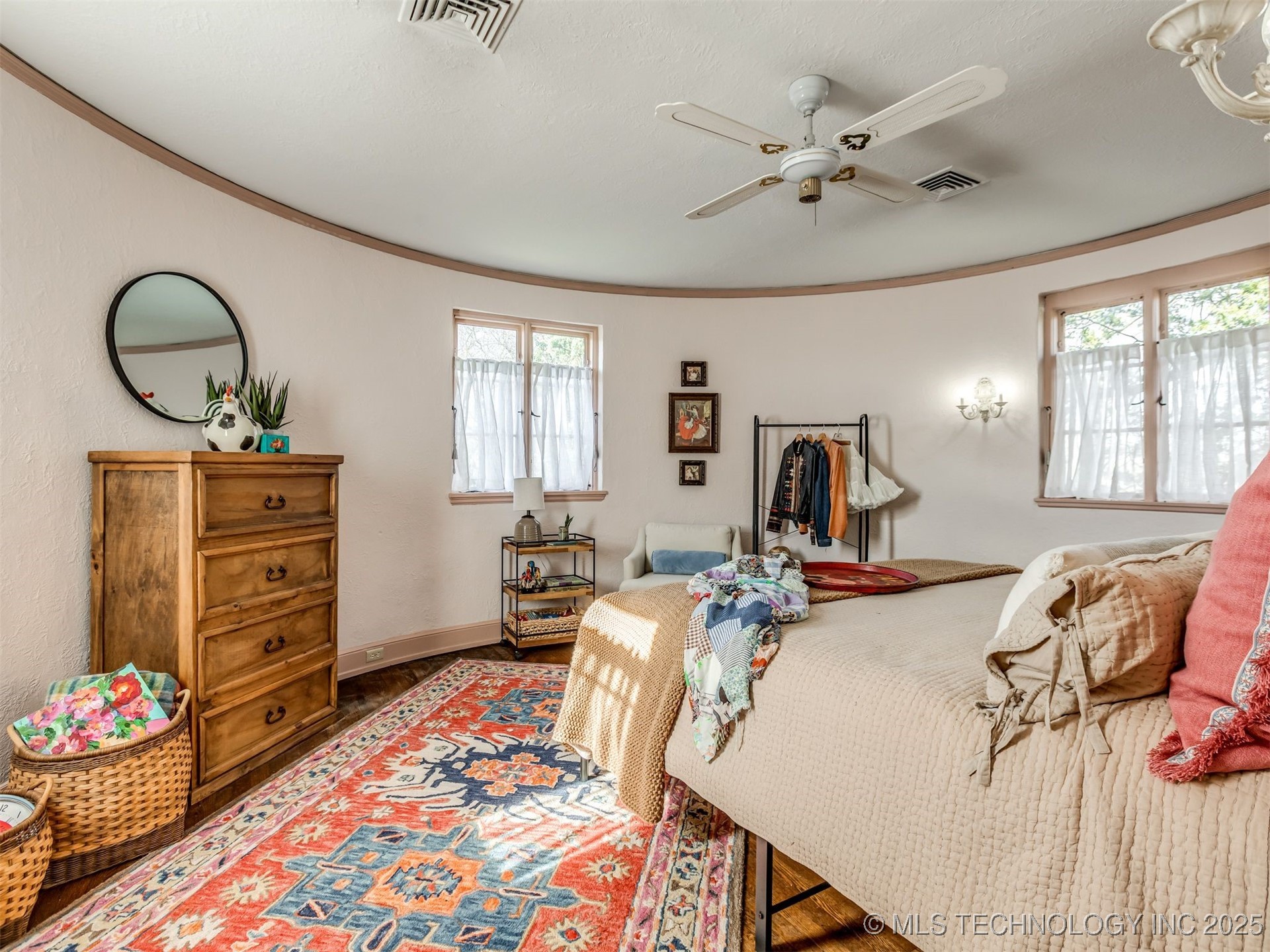 2400 Terrace Drive Property Photo 87