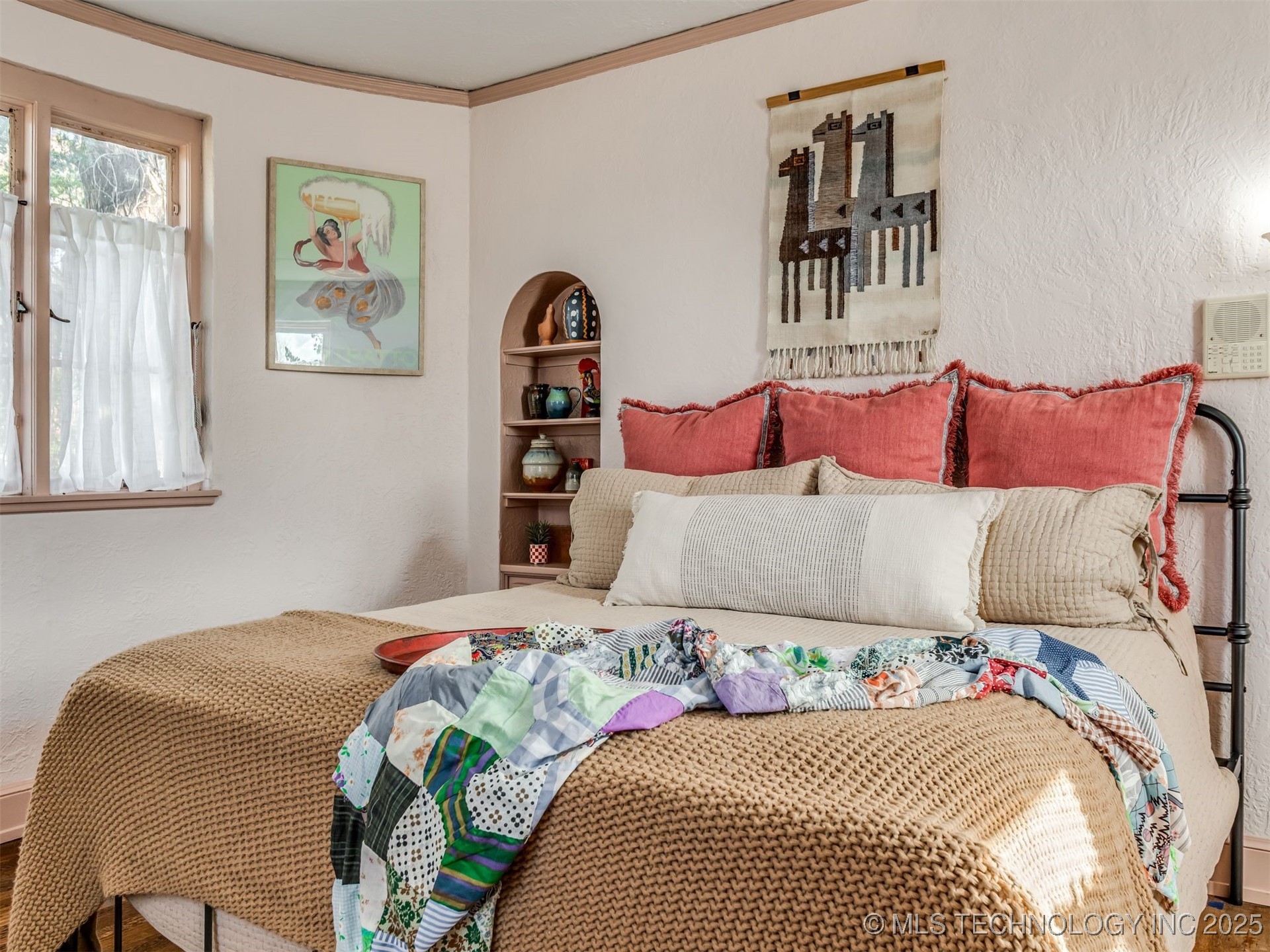 2400 Terrace Drive Property Photo 88