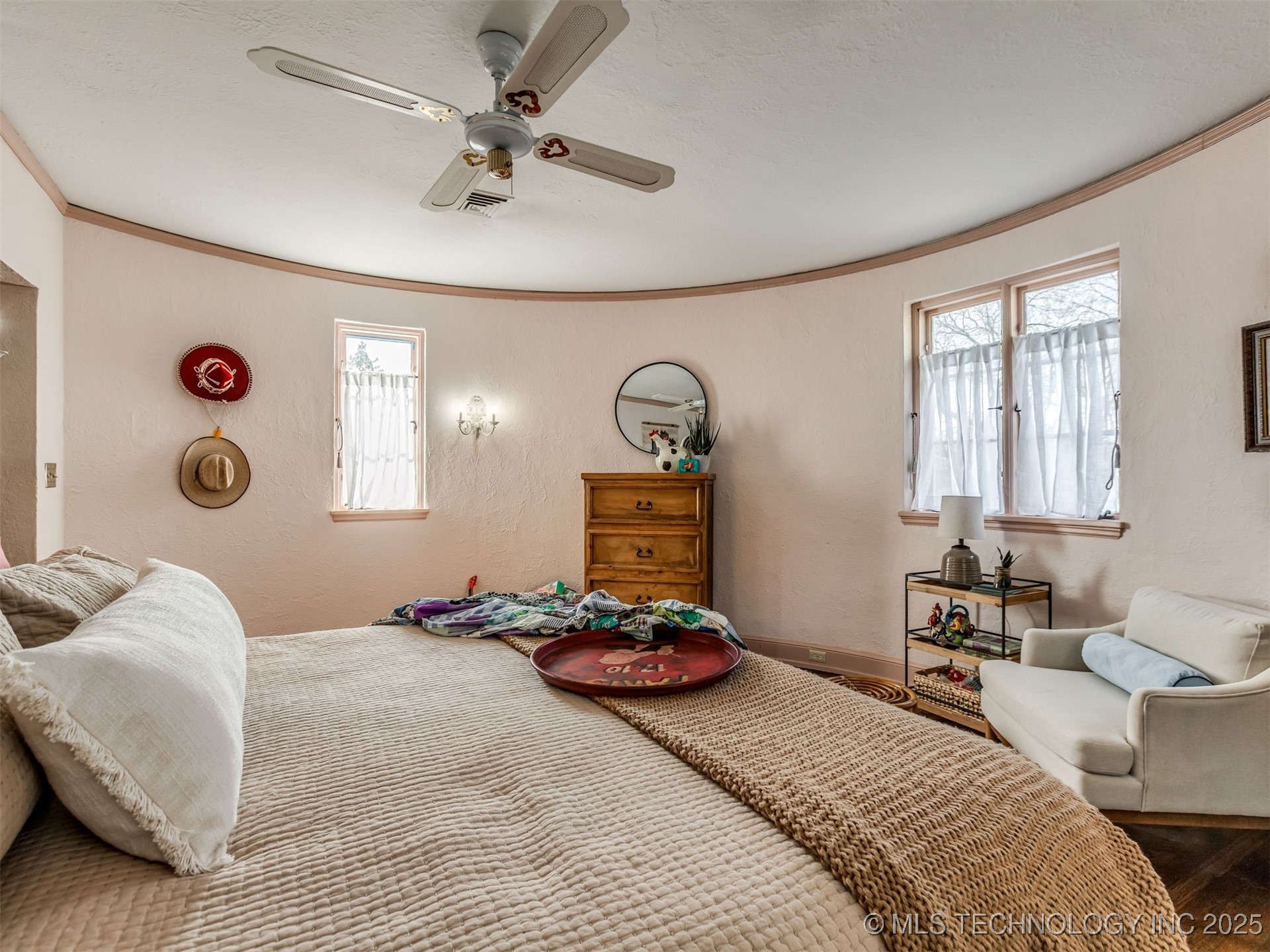 2400 Terrace Drive Property Photo 89