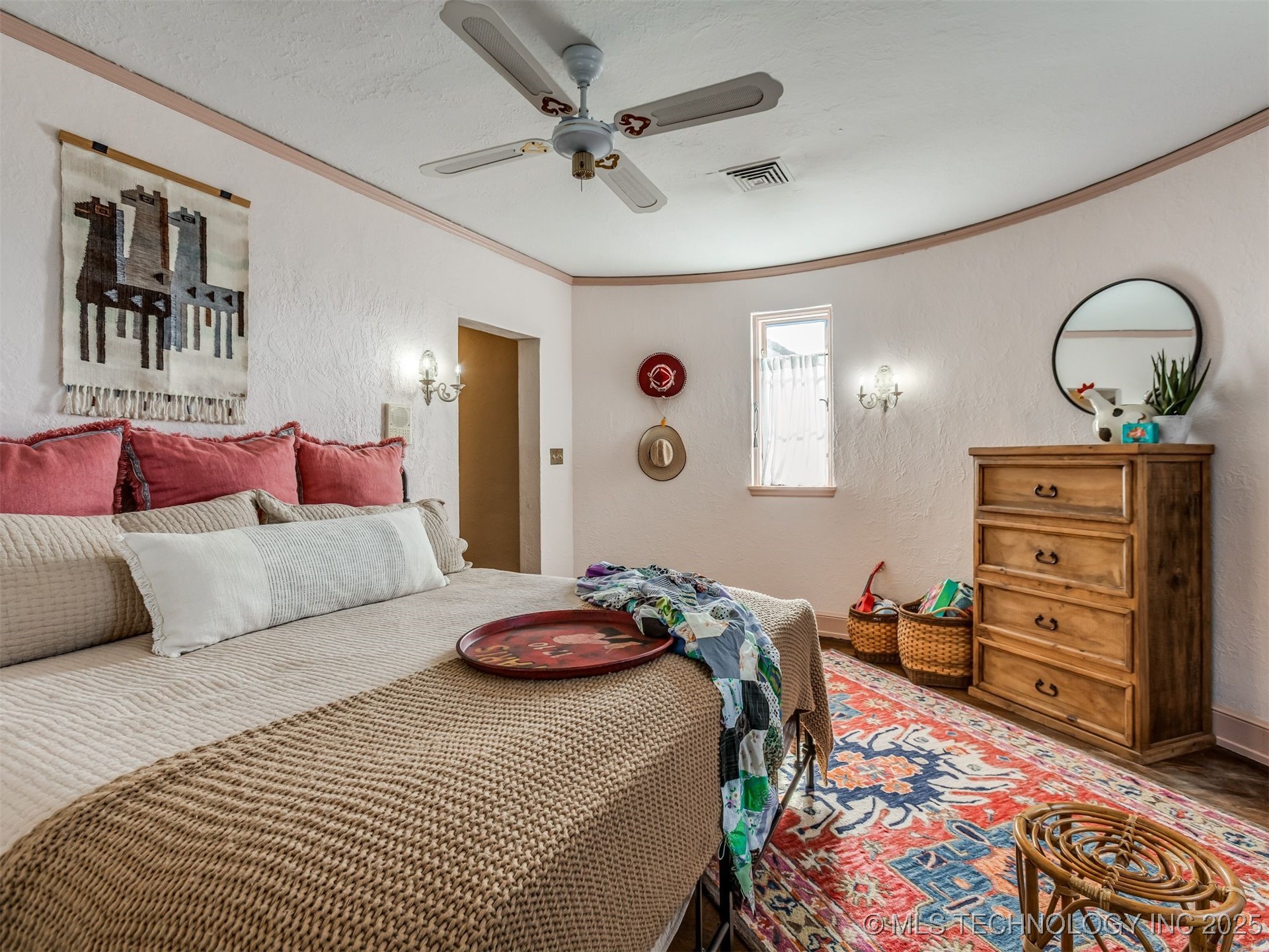 2400 Terrace Drive Property Photo 90