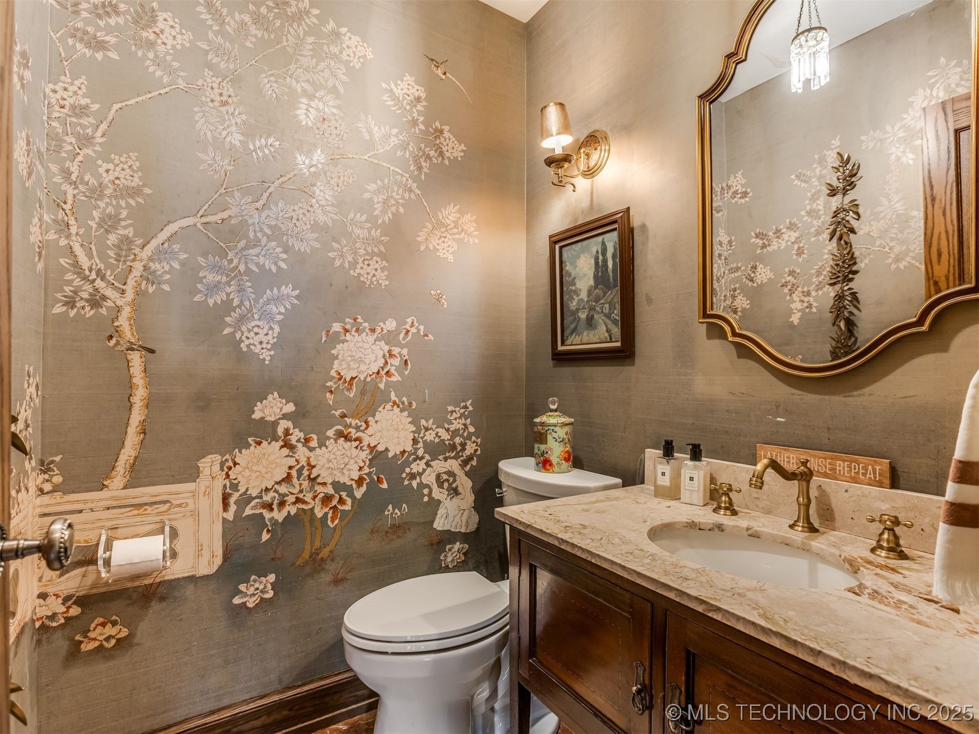 2400 Terrace Drive Property Photo 91