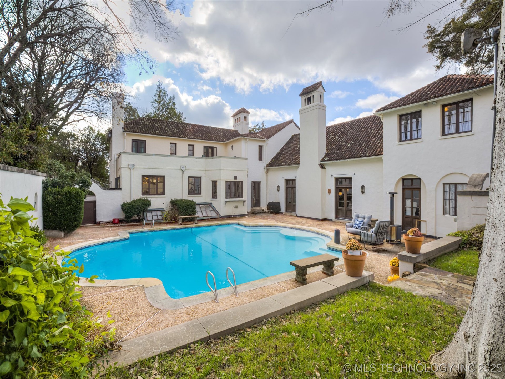 2400 Terrace Drive Property Photo 93