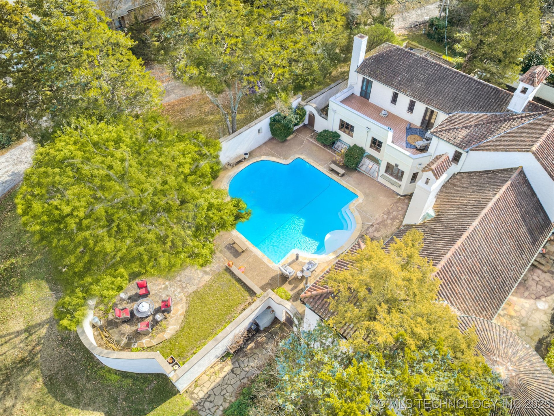 2400 Terrace Drive Property Photo 95