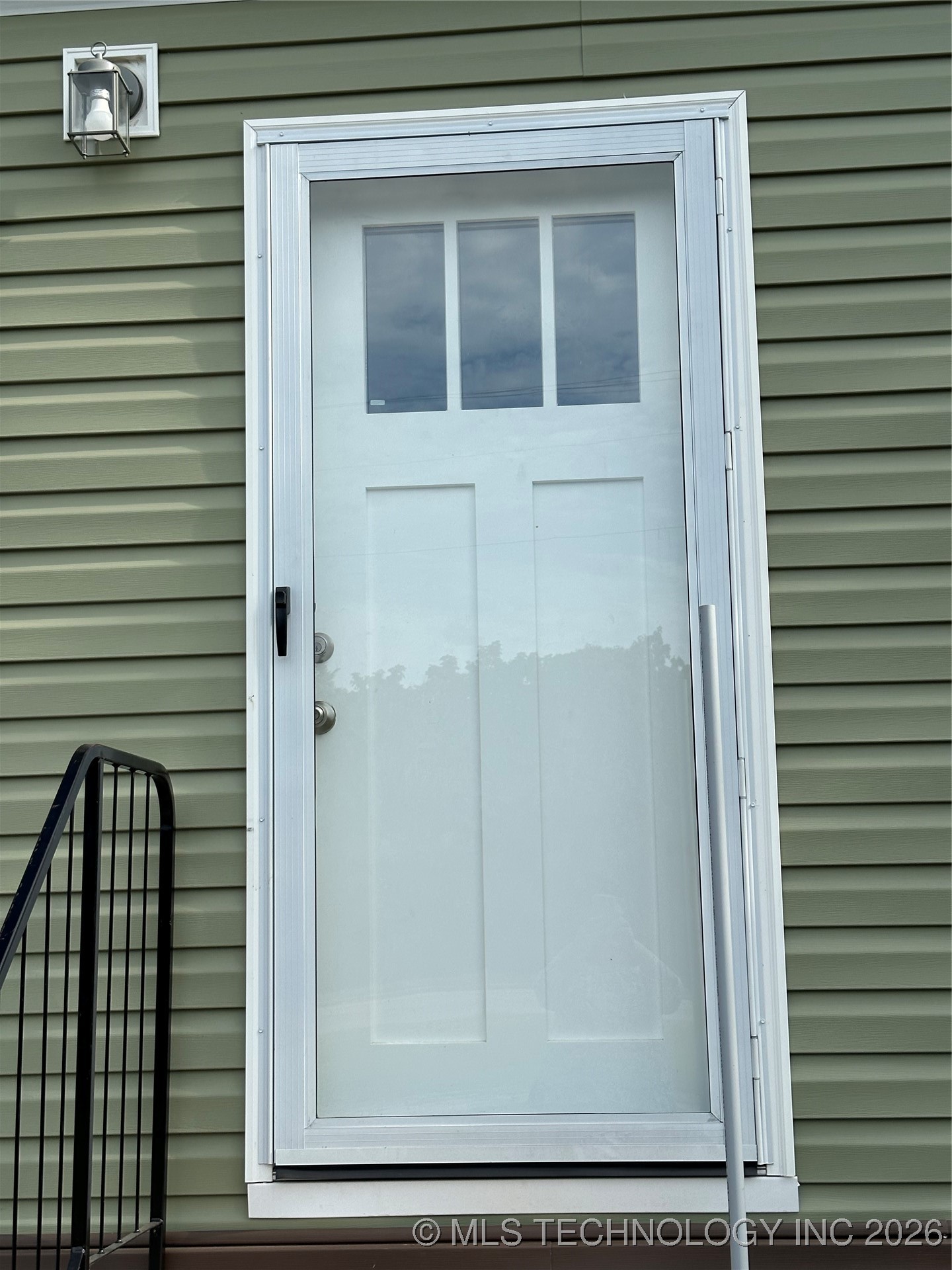 413 State Highway 1e Property Photo 3