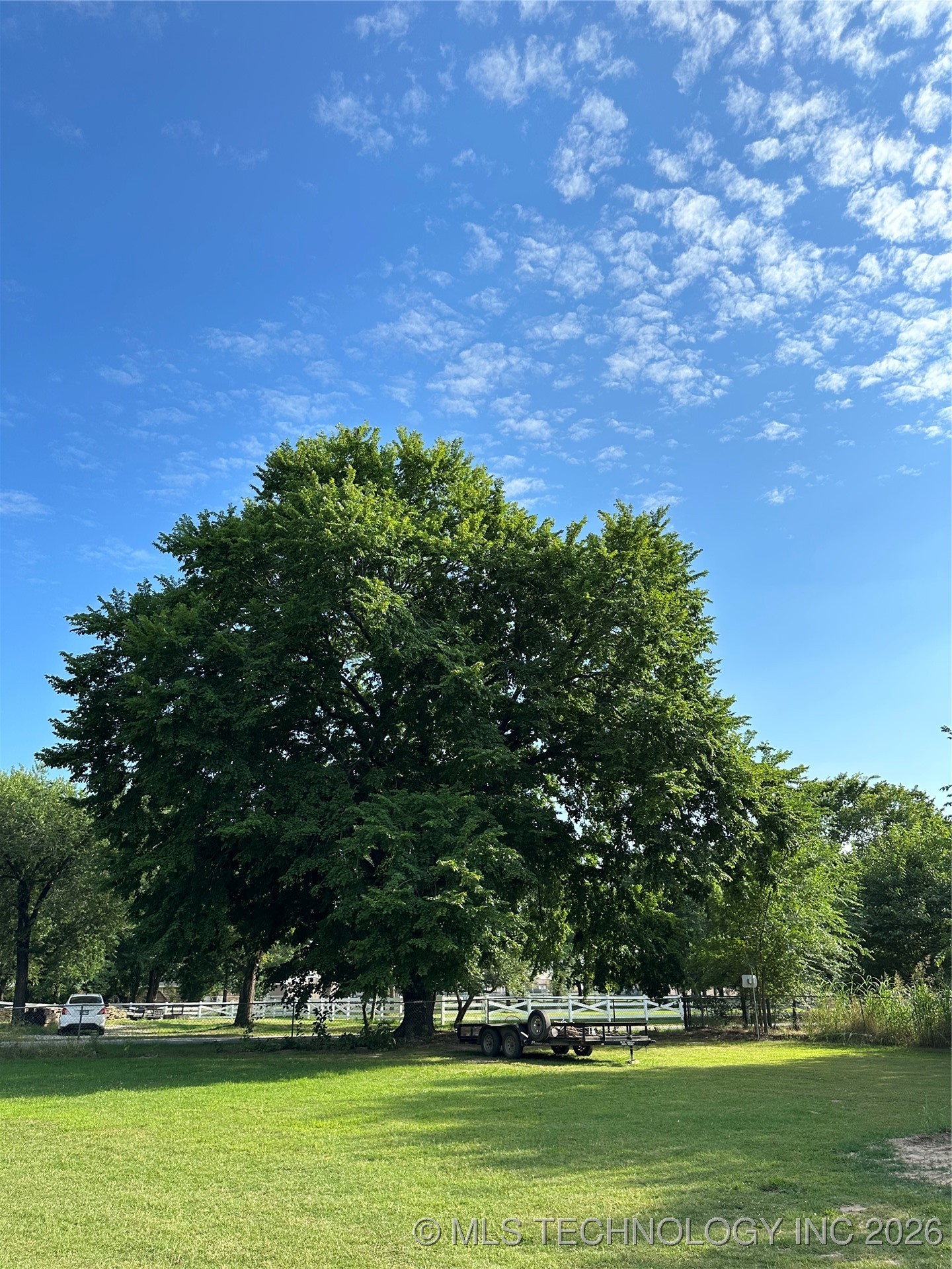 413 State Highway 1e Property Photo 5