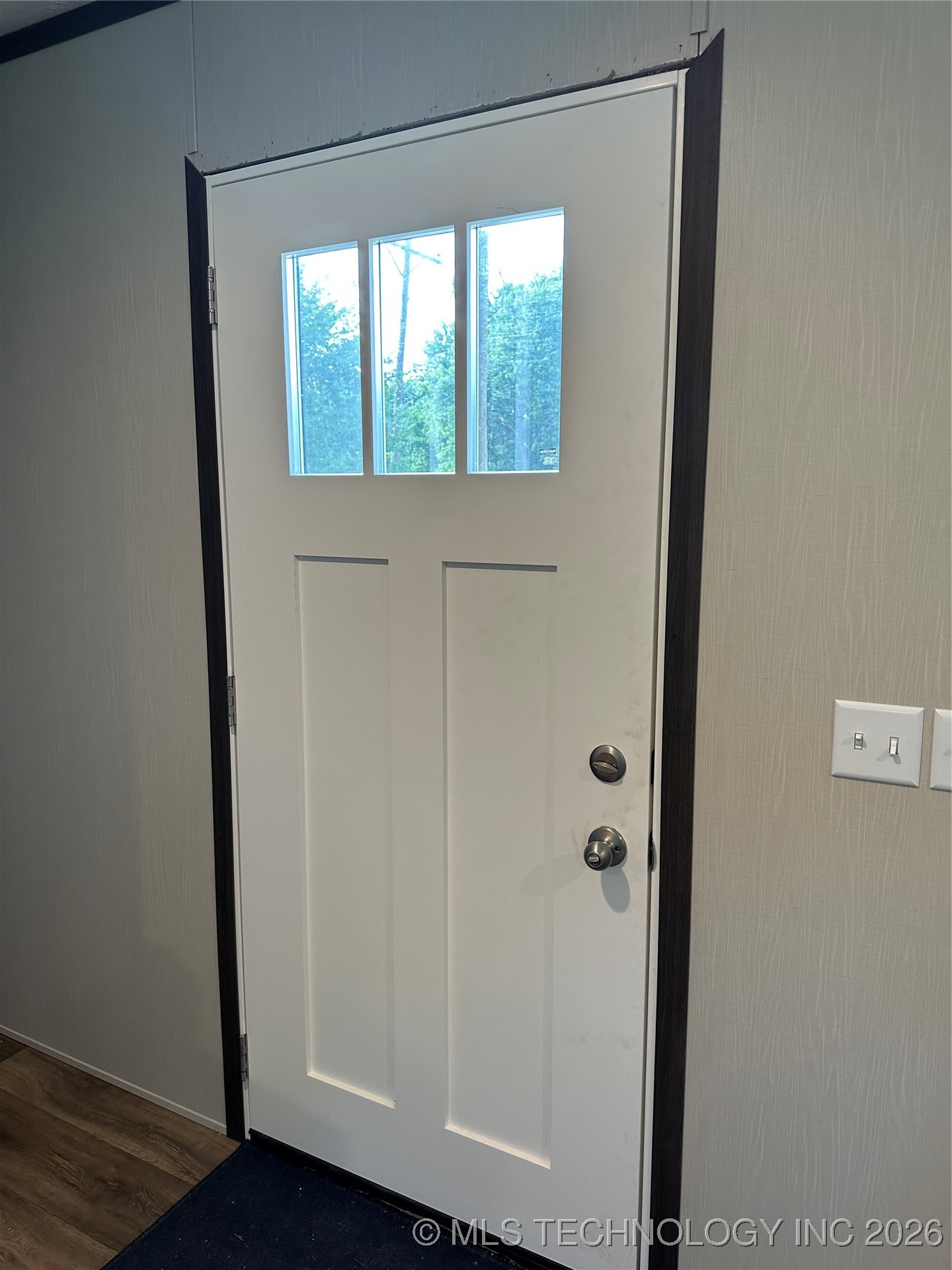 413 State Highway 1e Property Photo 9