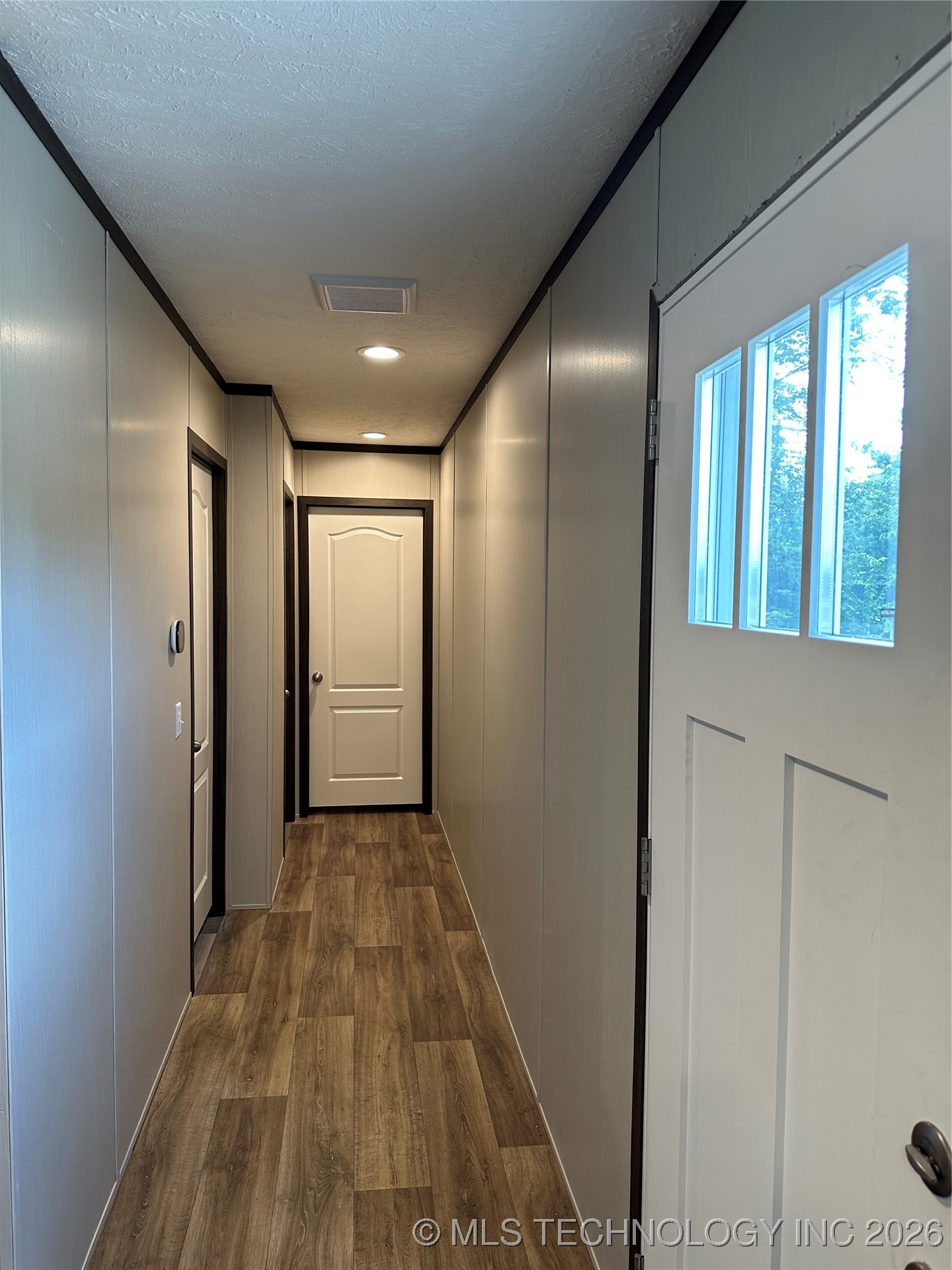 413 State Highway 1e Property Photo 10