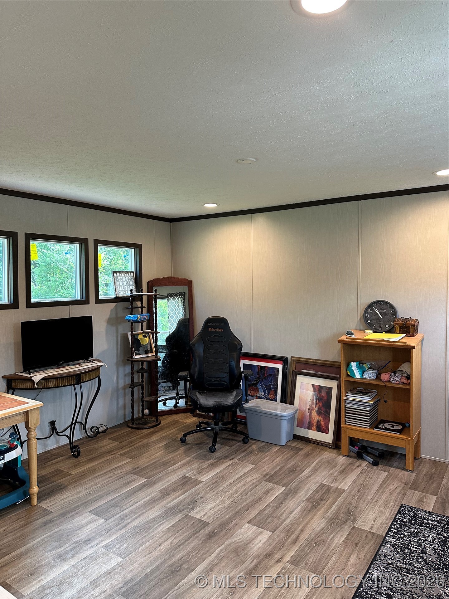 413 State Highway 1e Property Photo 11