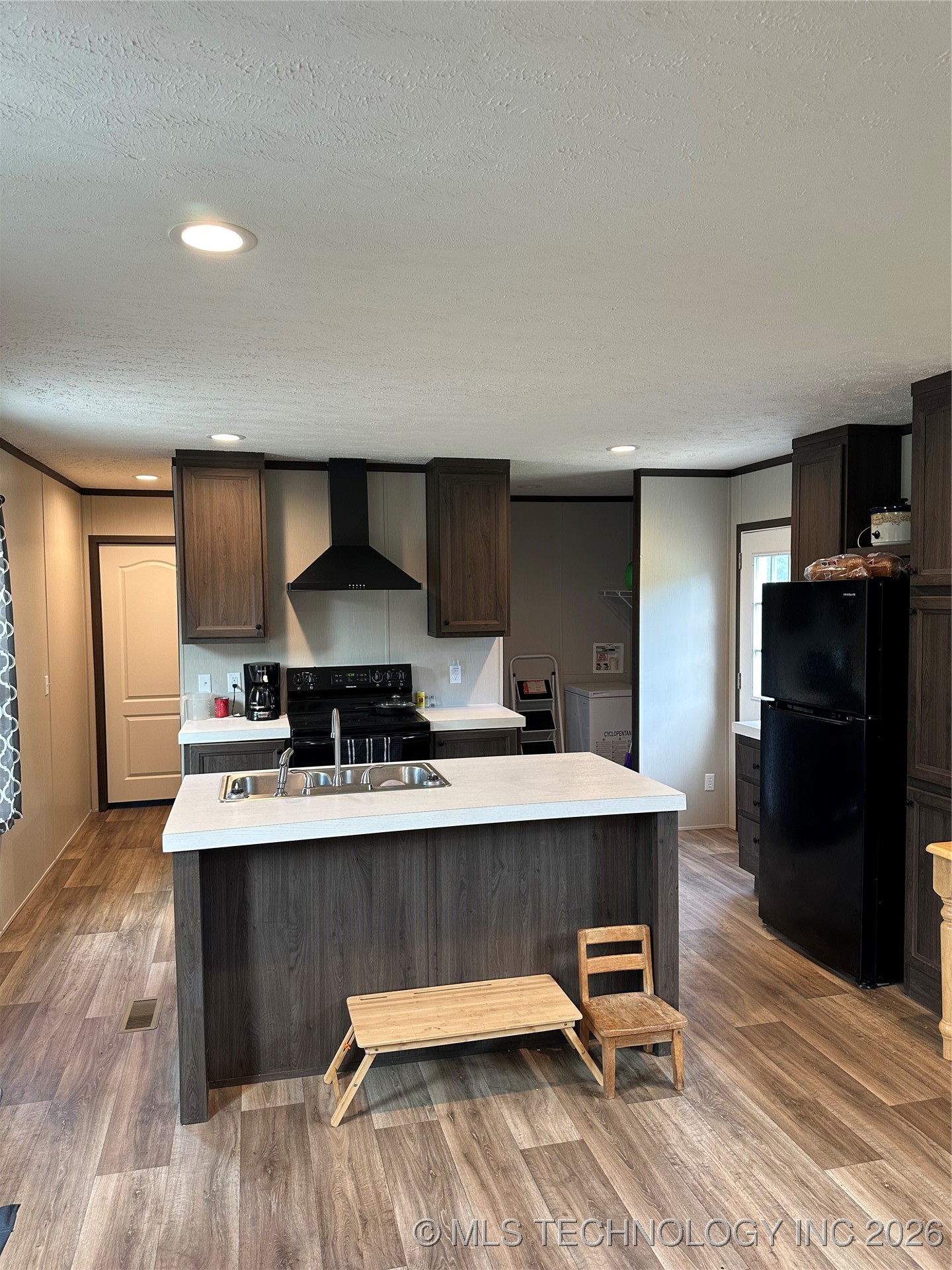 413 State Highway 1e Property Photo 12