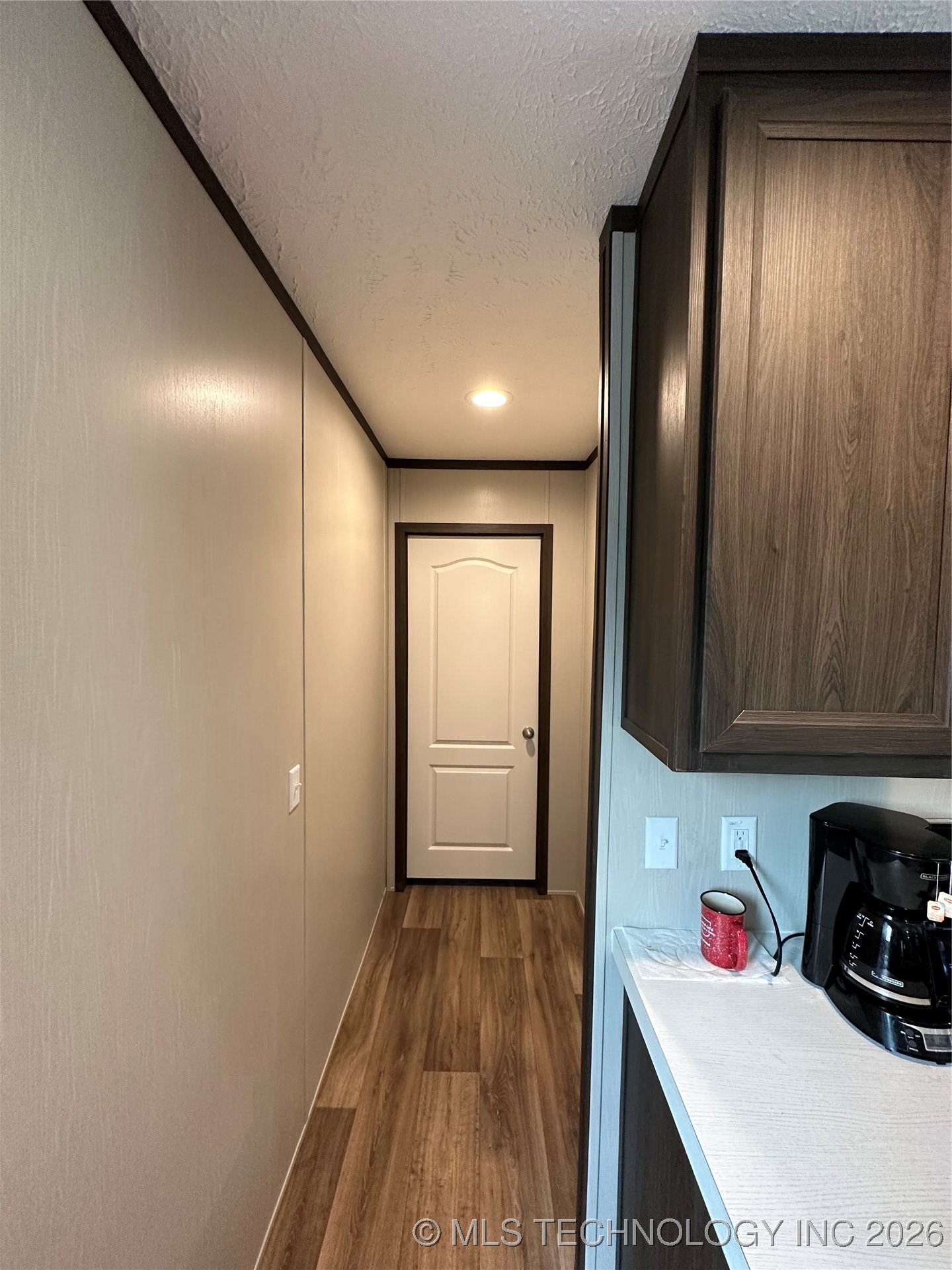 413 State Highway 1e Property Photo 14