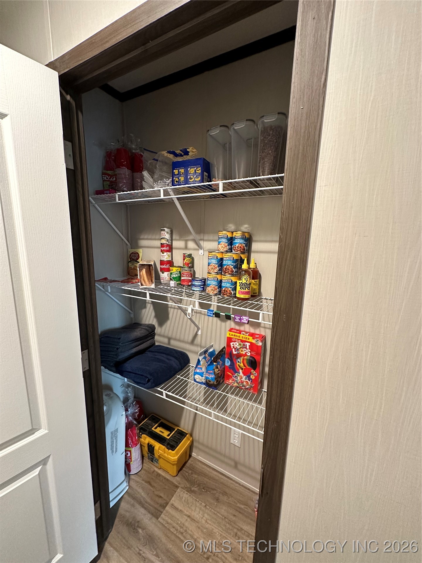 413 State Highway 1e Property Photo 15