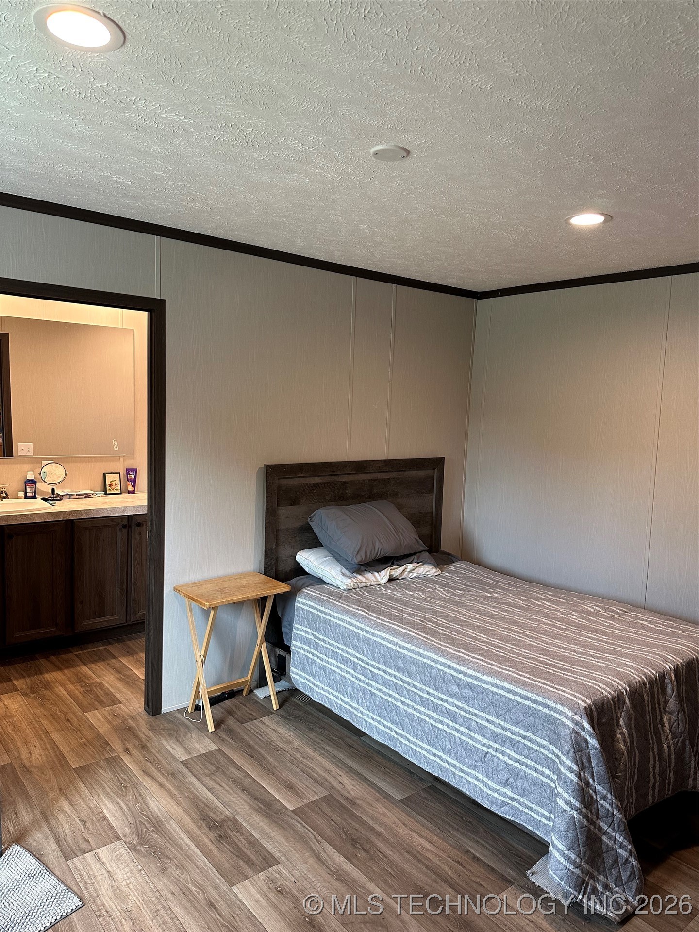 413 State Highway 1e Property Photo 16