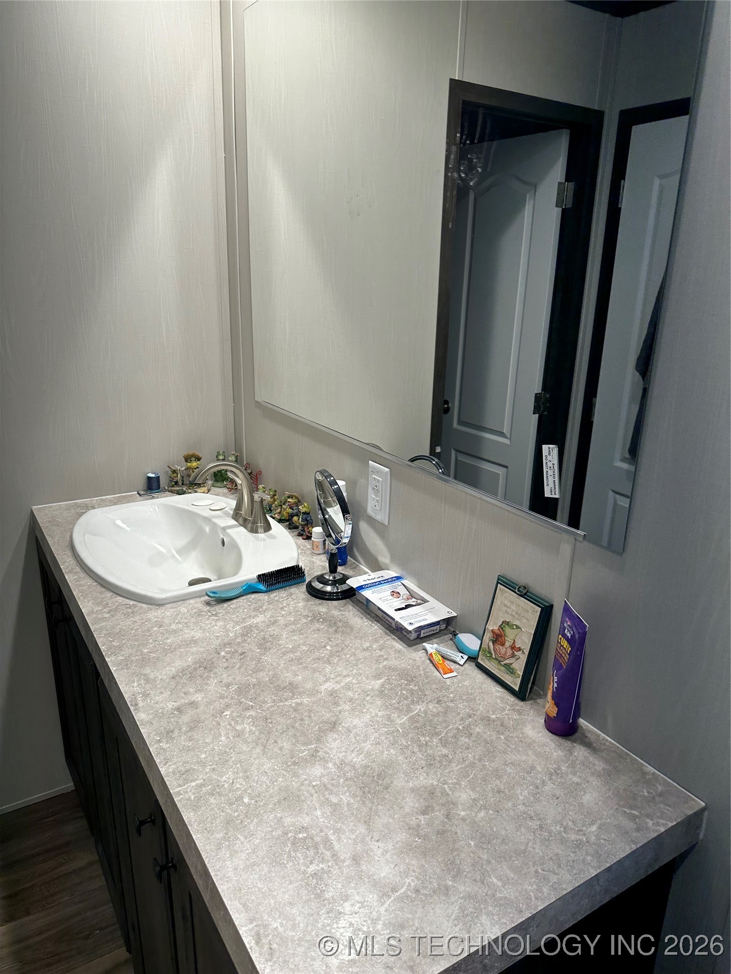 413 State Highway 1e Property Photo 18