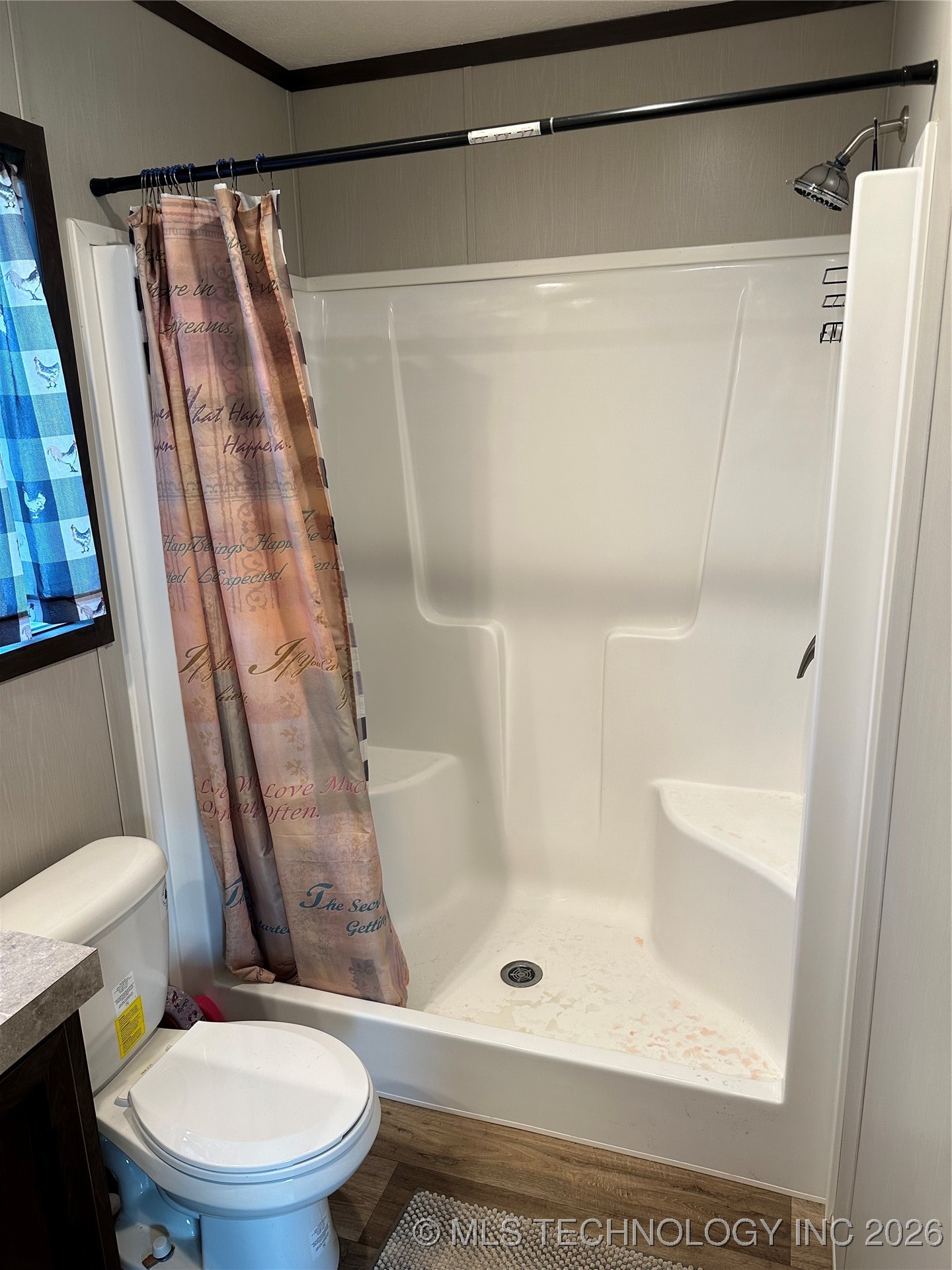 413 State Highway 1e Property Photo 19