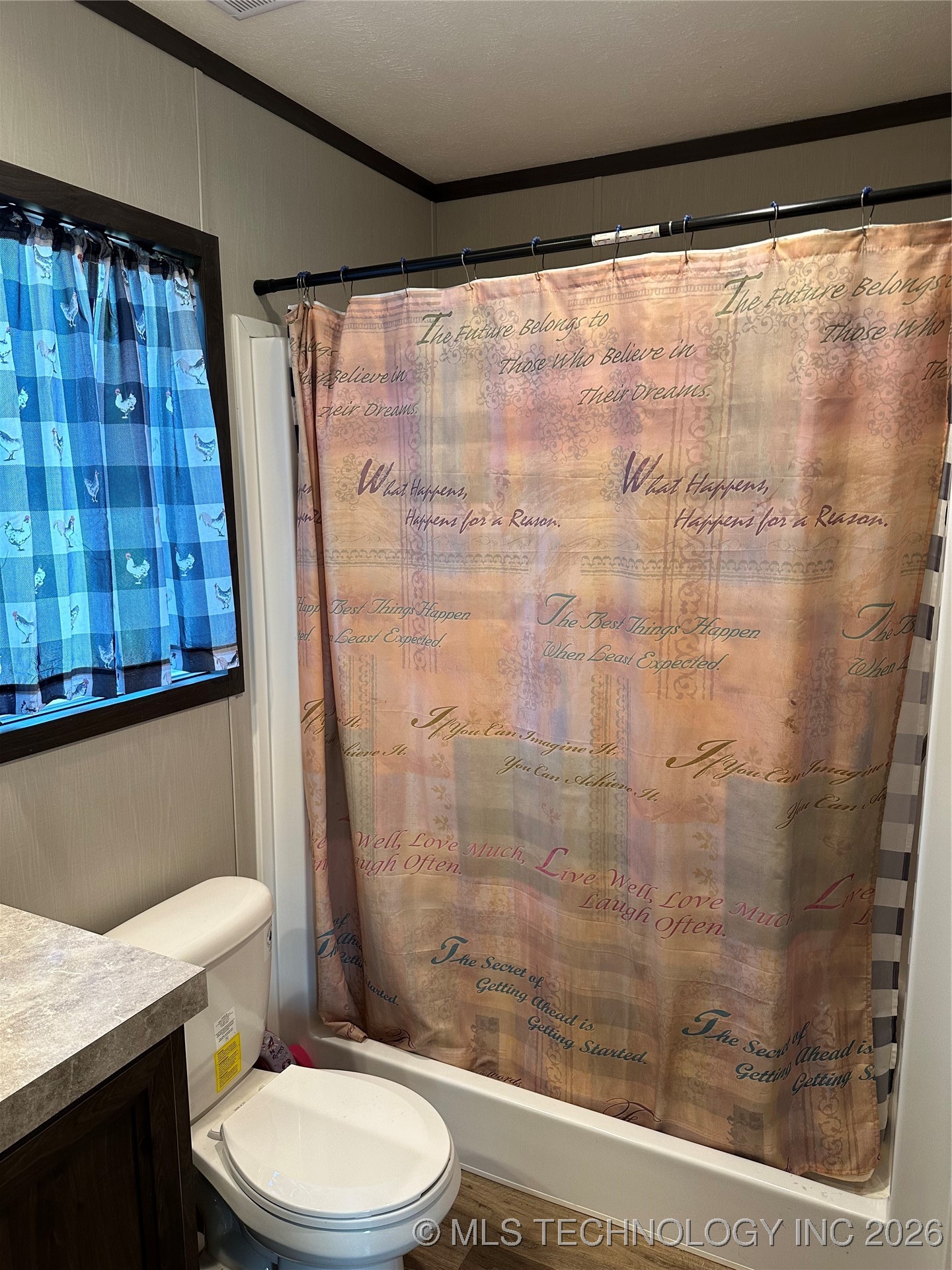 413 State Highway 1e Property Photo 20