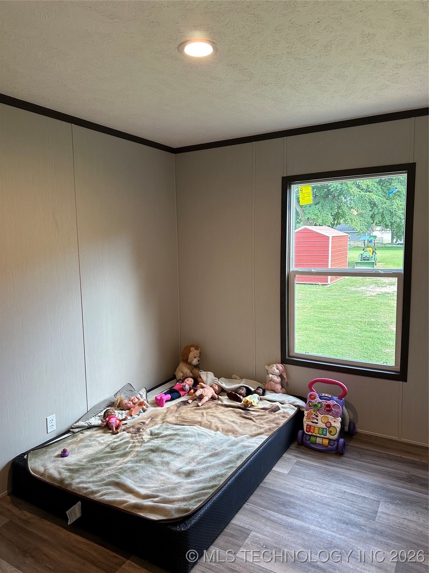 413 State Highway 1e Property Photo 21