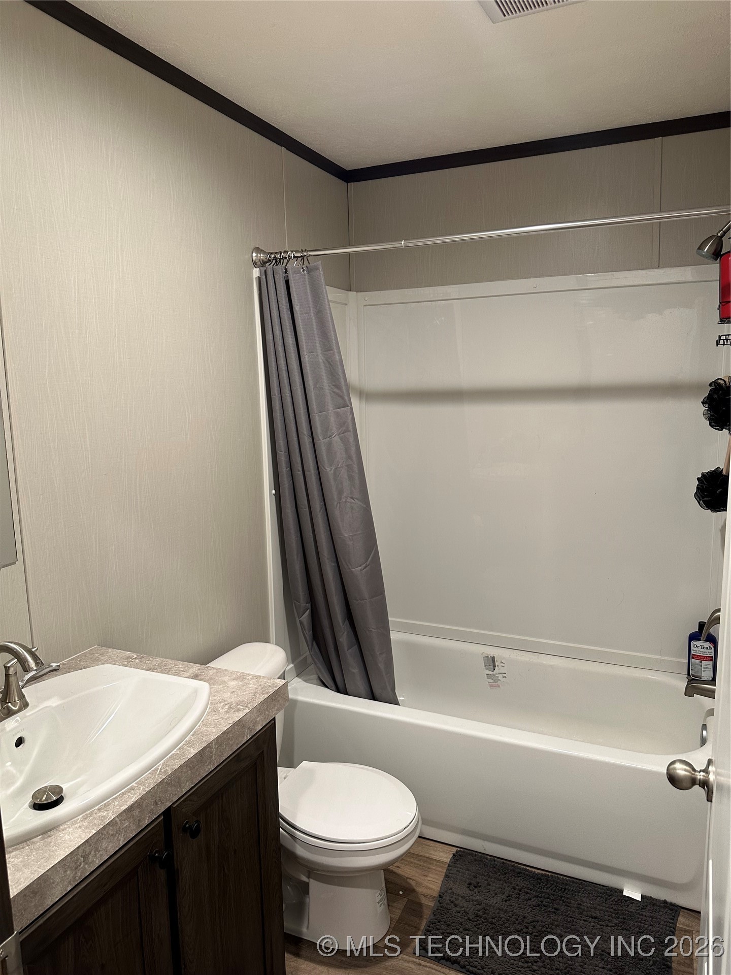 413 State Highway 1e Property Photo 22