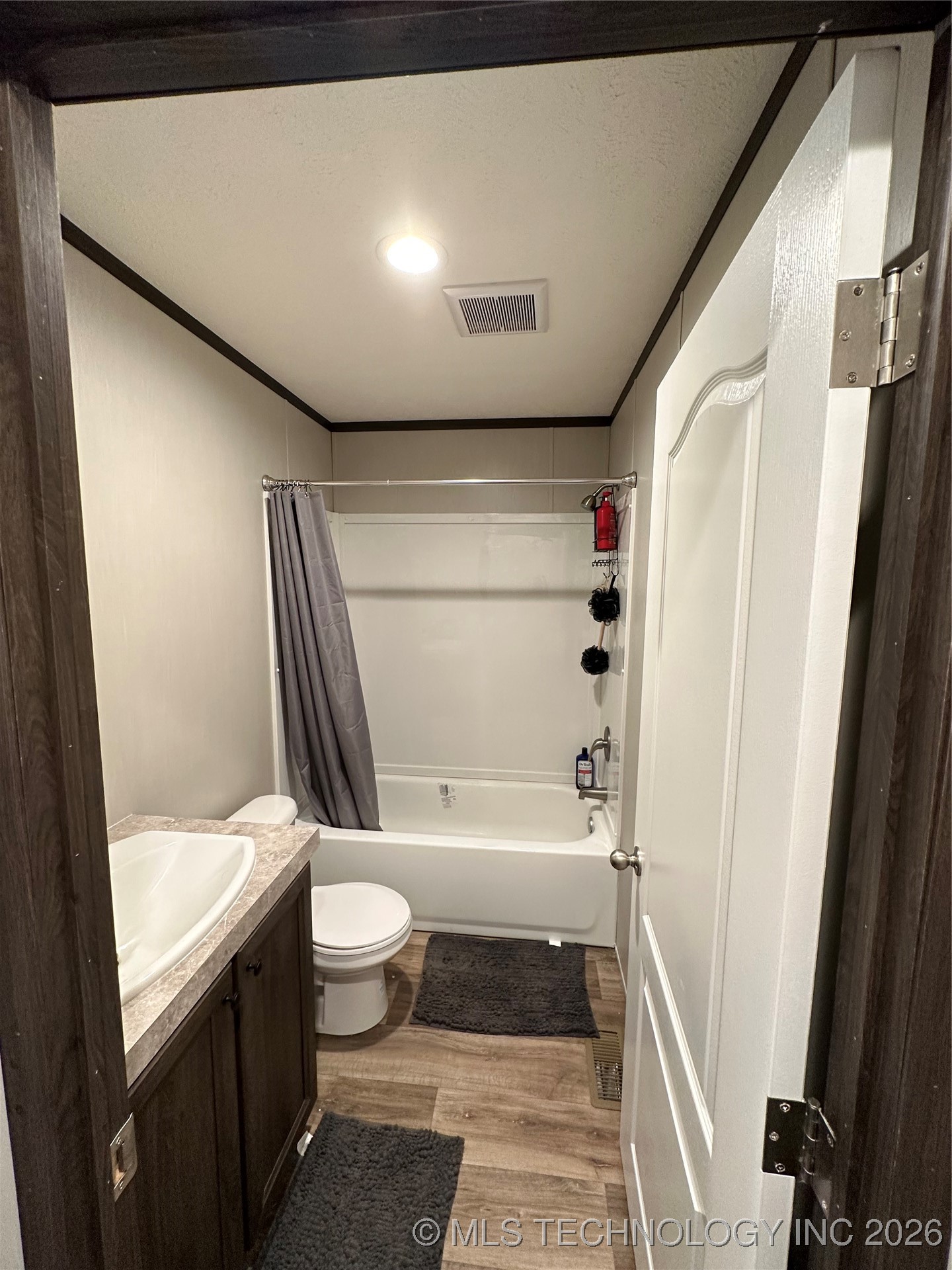 413 State Highway 1e Property Photo 23