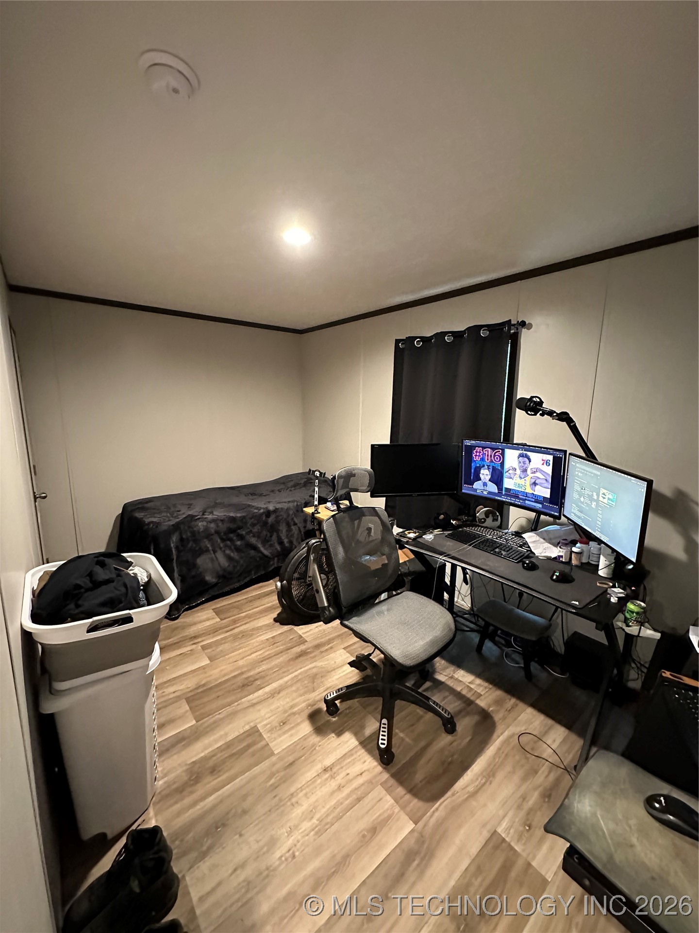 413 State Highway 1e Property Photo 25