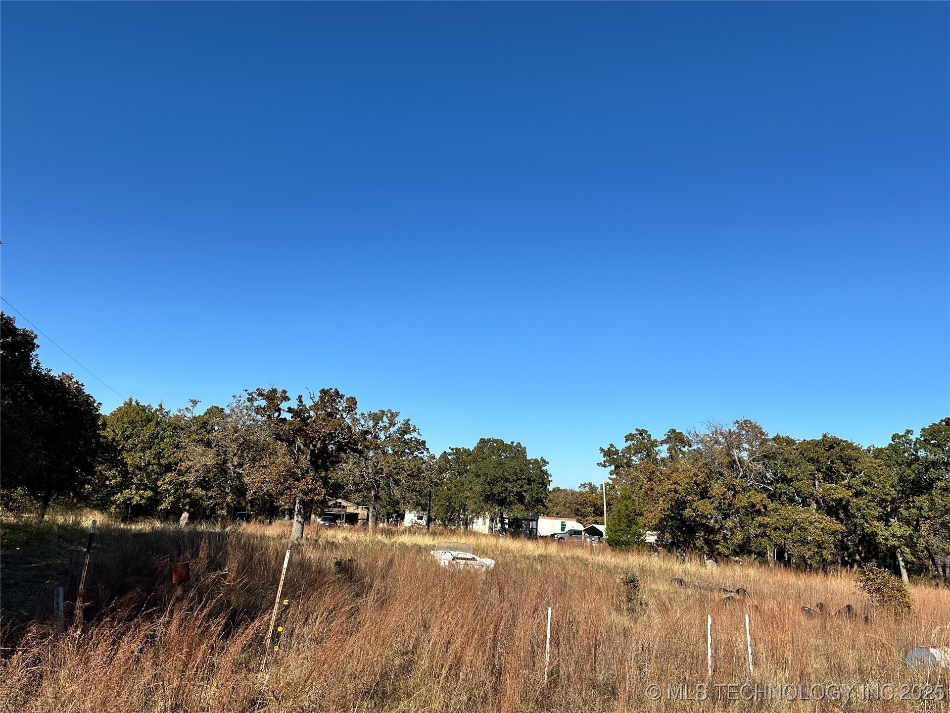 3716 Exxon Property Photo 1