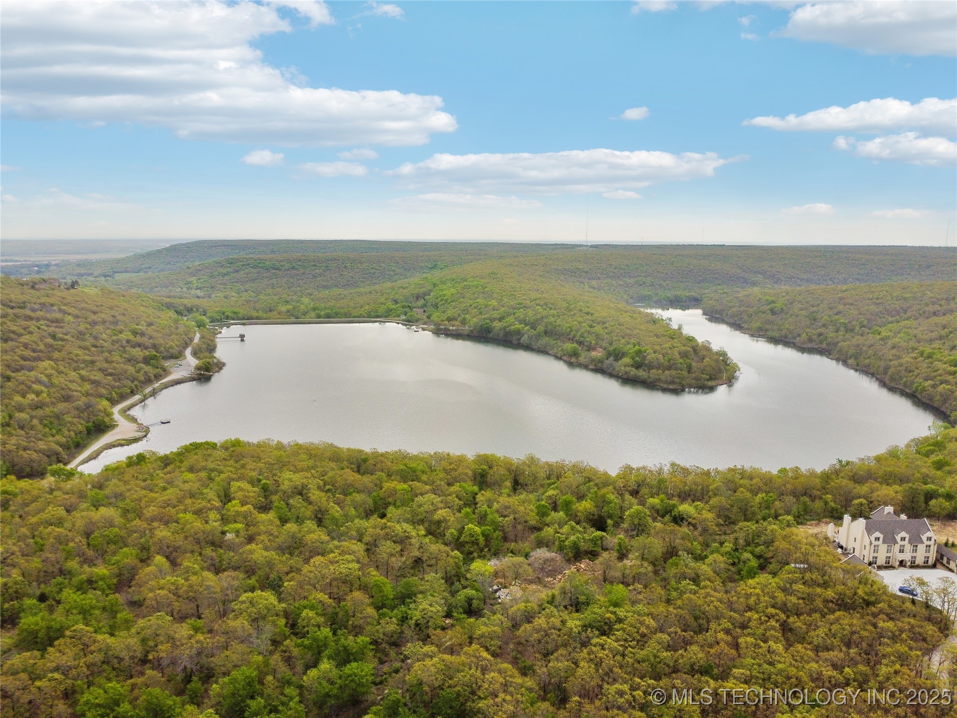 0002 E 181st Street S Property Photo 10