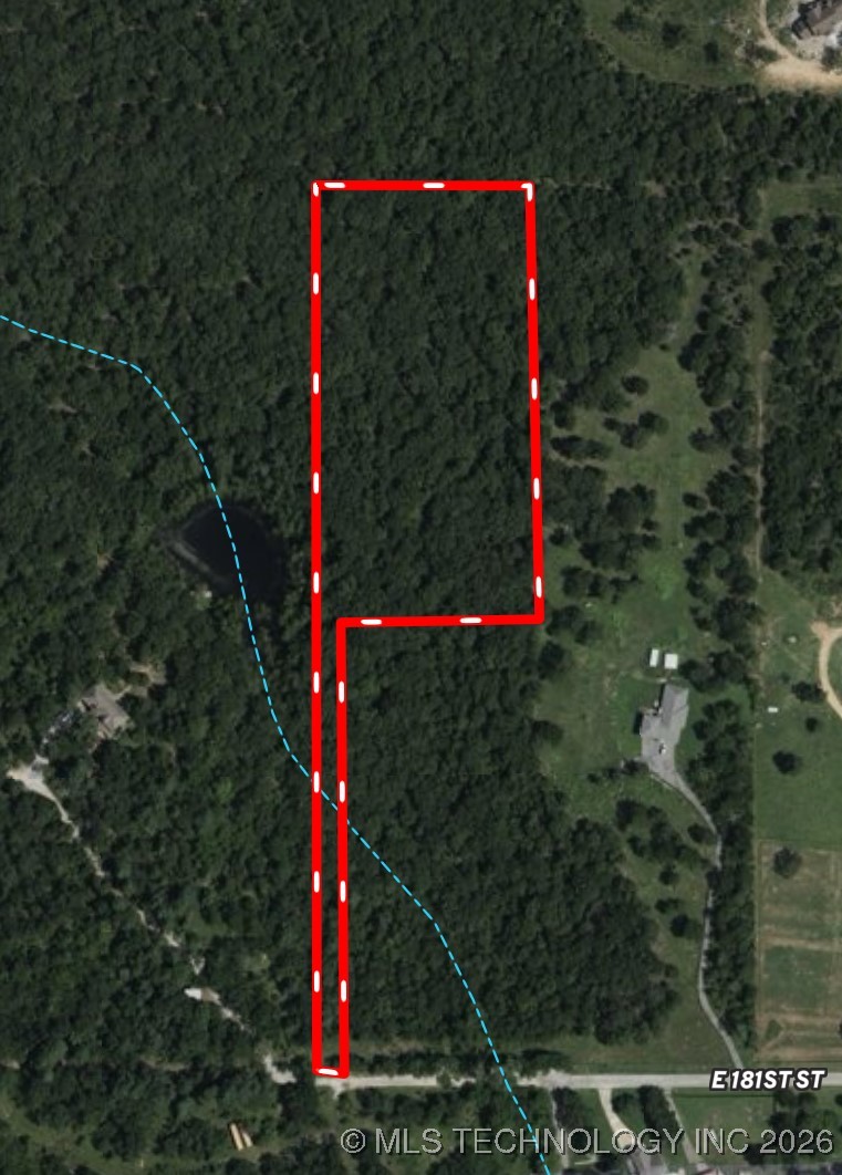 0002 E 181st Street S Property Photo 11