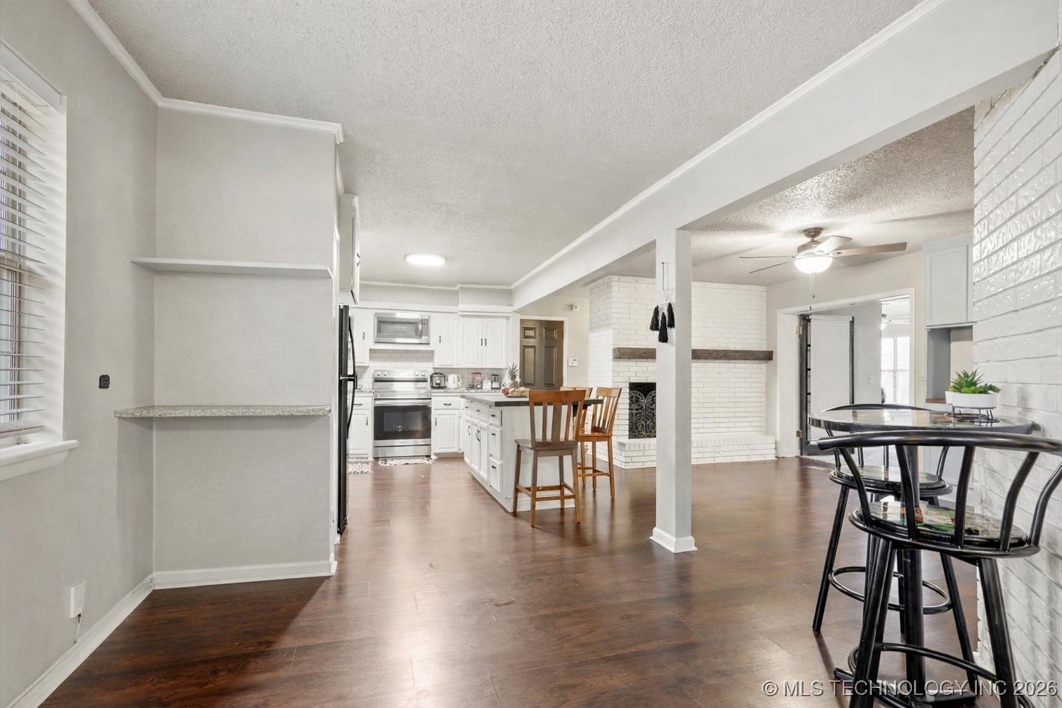 3705 S 96th East Avenue Property Photo 8