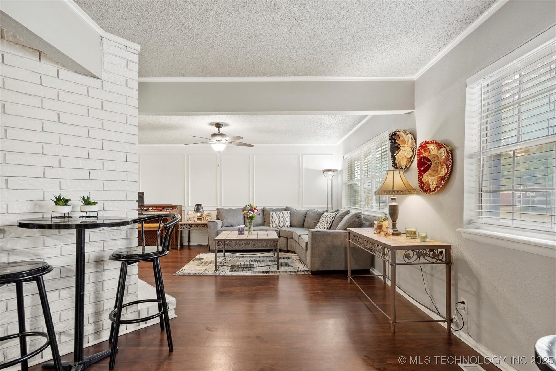 3705 S 96th East Avenue Property Photo 10