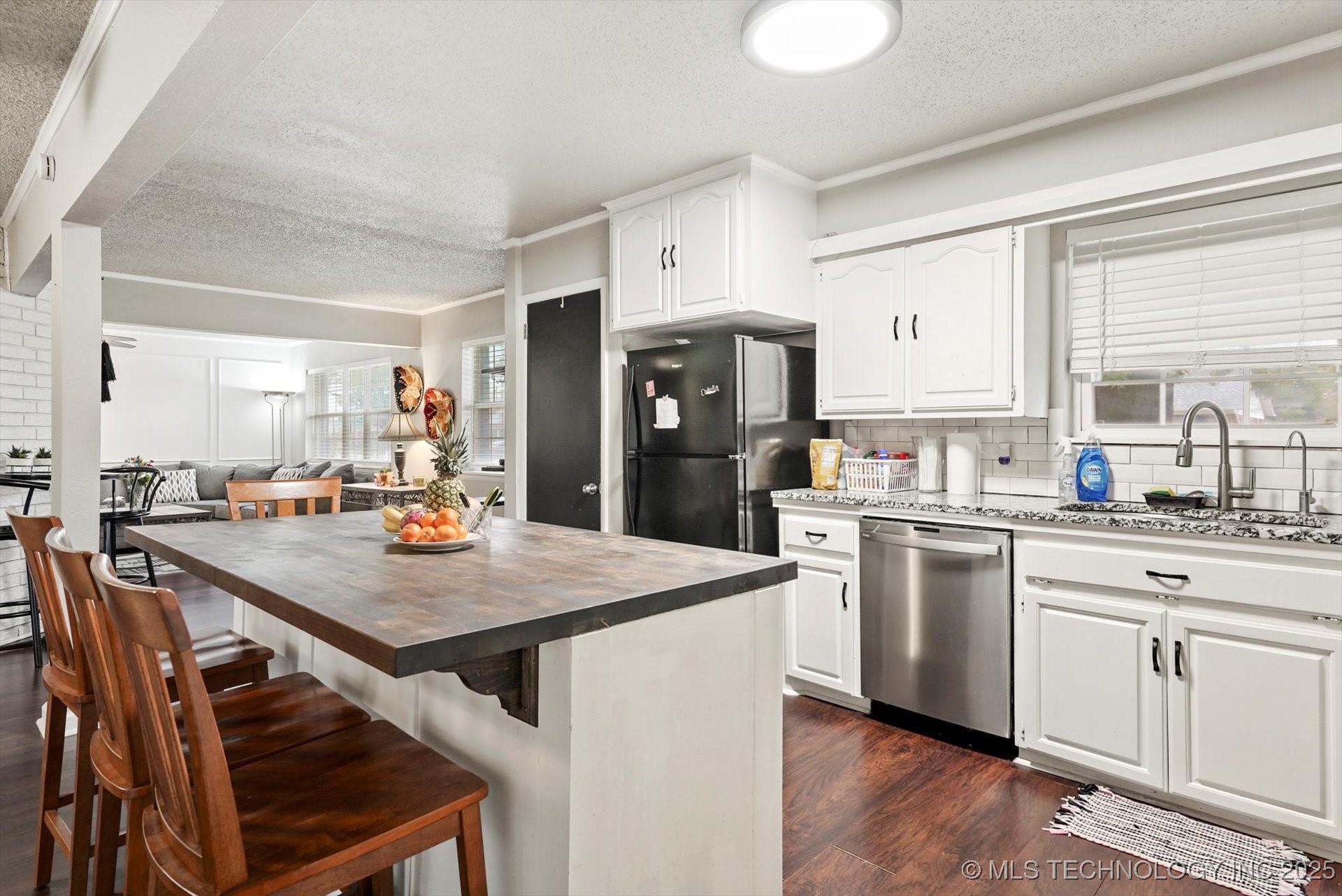 3705 S 96th East Avenue Property Photo 12