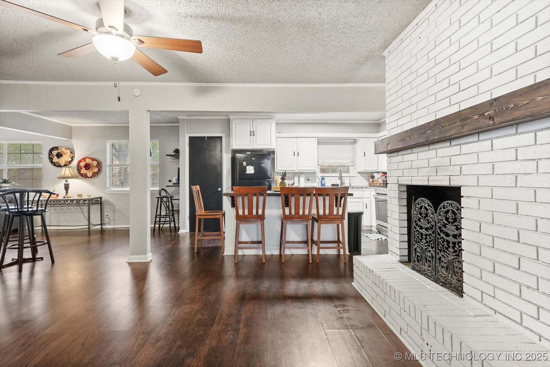 3705 S 96th East Avenue Property Photo 13