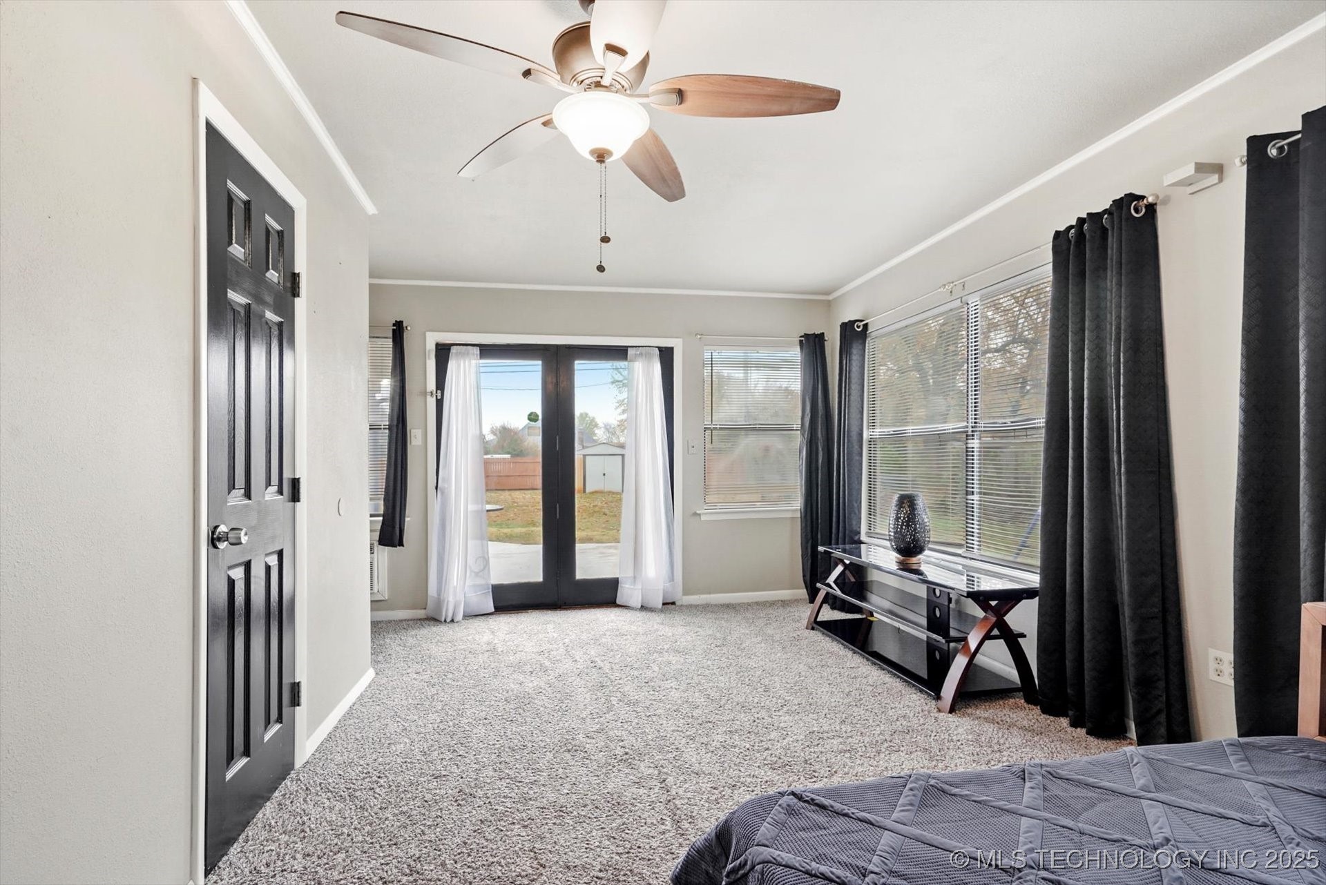 3705 S 96th East Avenue Property Photo 15