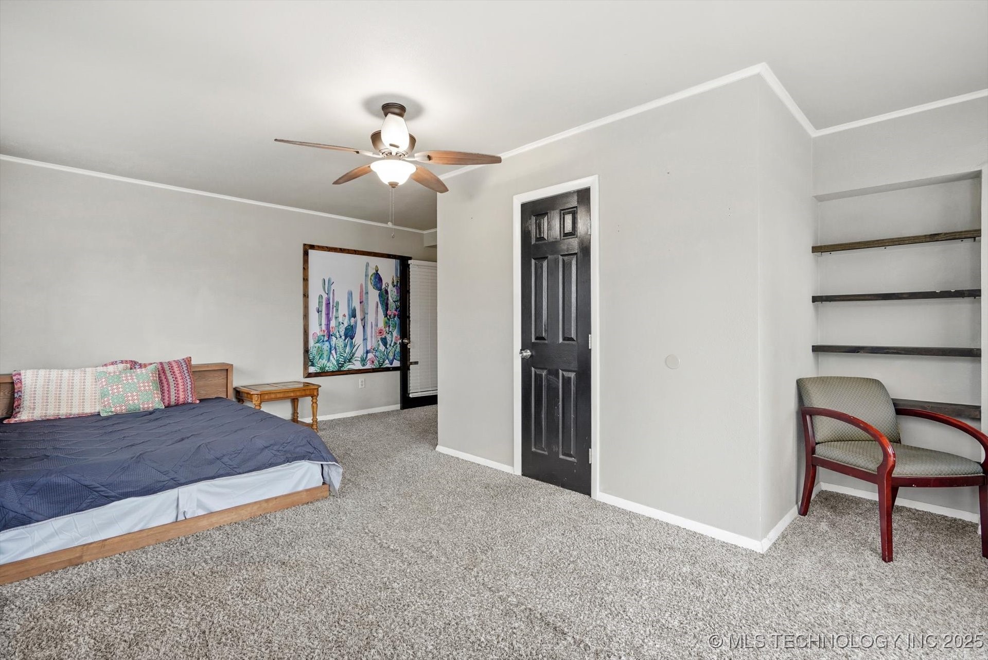 3705 S 96th East Avenue Property Photo 16