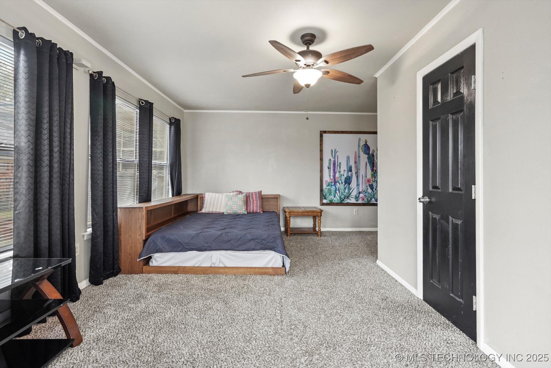 3705 S 96th East Avenue Property Photo 17