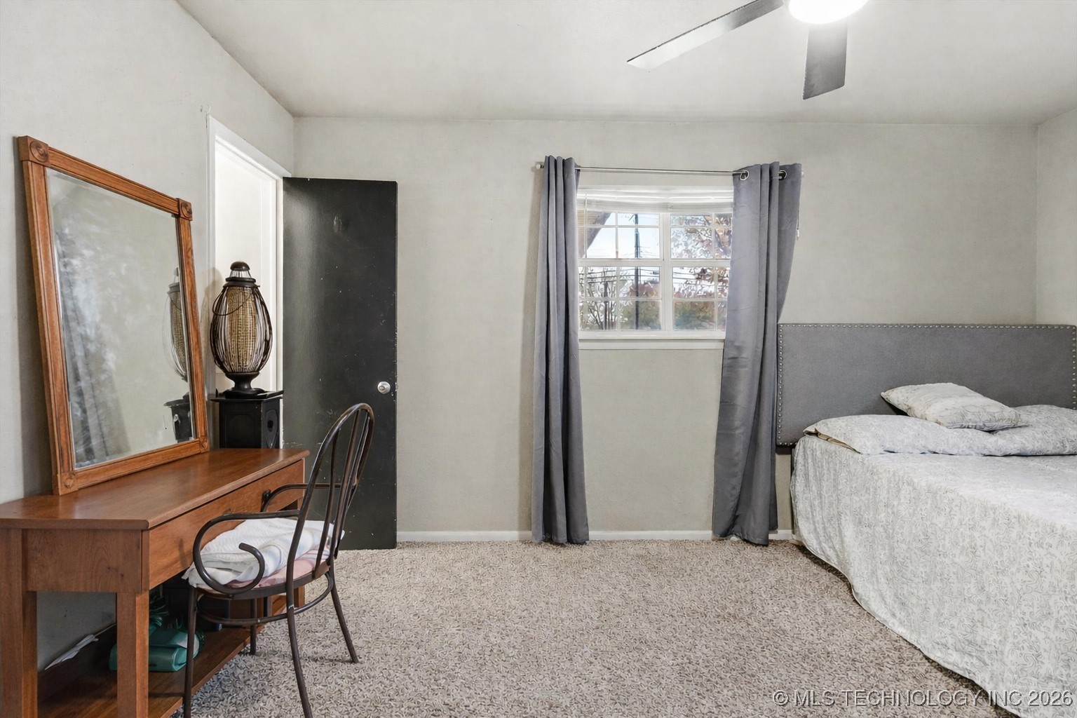 3705 S 96th East Avenue Property Photo 18