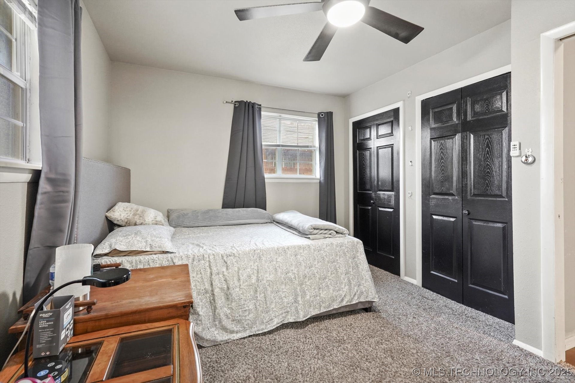 3705 S 96th East Avenue Property Photo 19