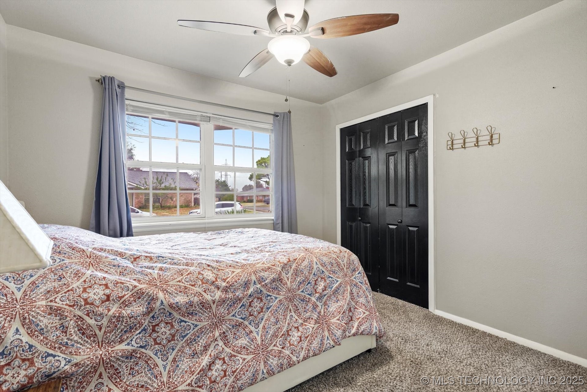 3705 S 96th East Avenue Property Photo 21