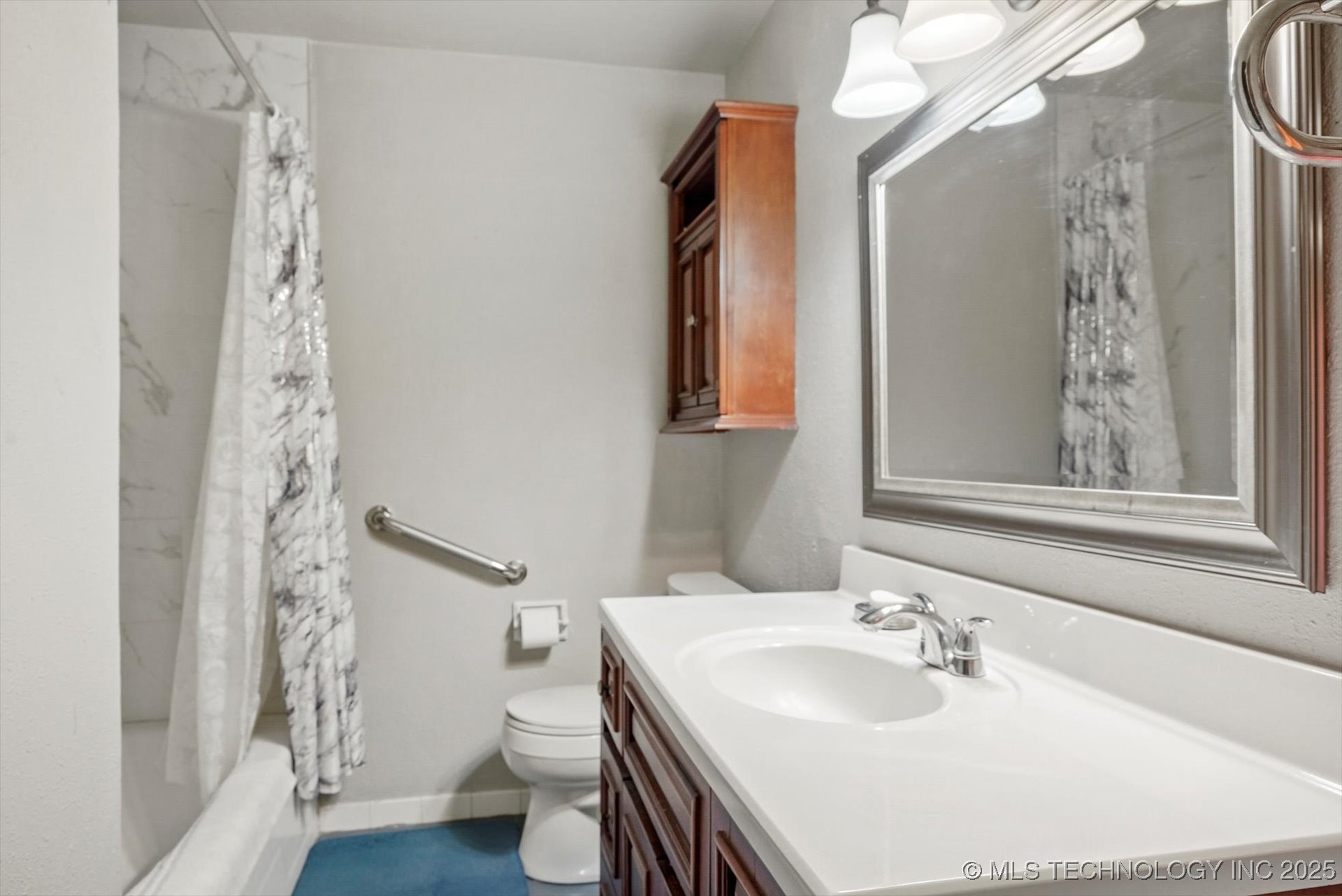 3705 S 96th East Avenue Property Photo 22