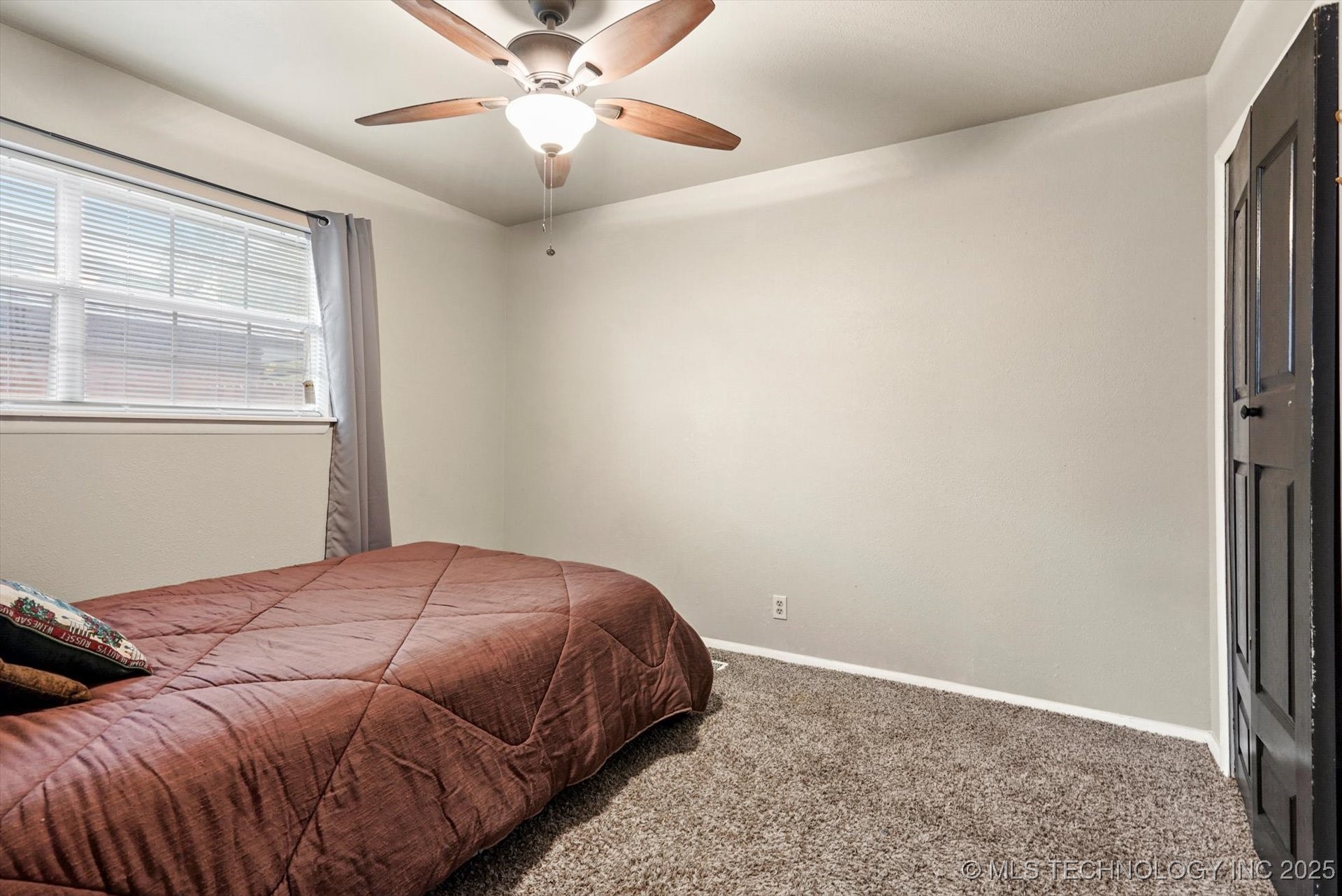 3705 S 96th East Avenue Property Photo 23