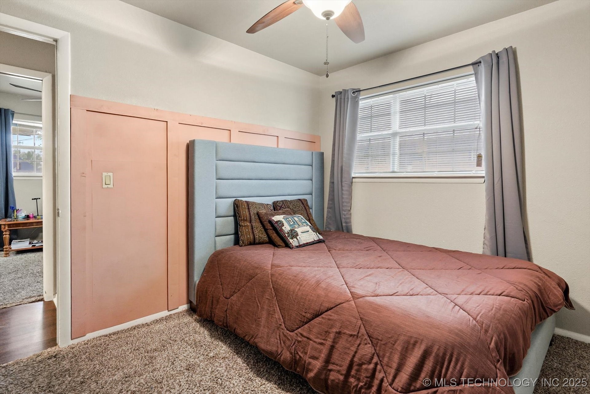 3705 S 96th East Avenue Property Photo 24