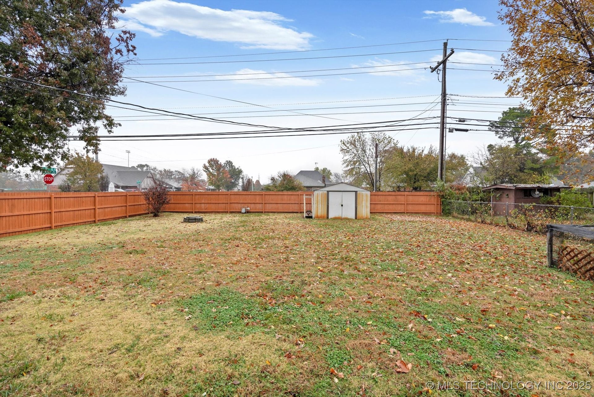 3705 S 96th East Avenue Property Photo 26