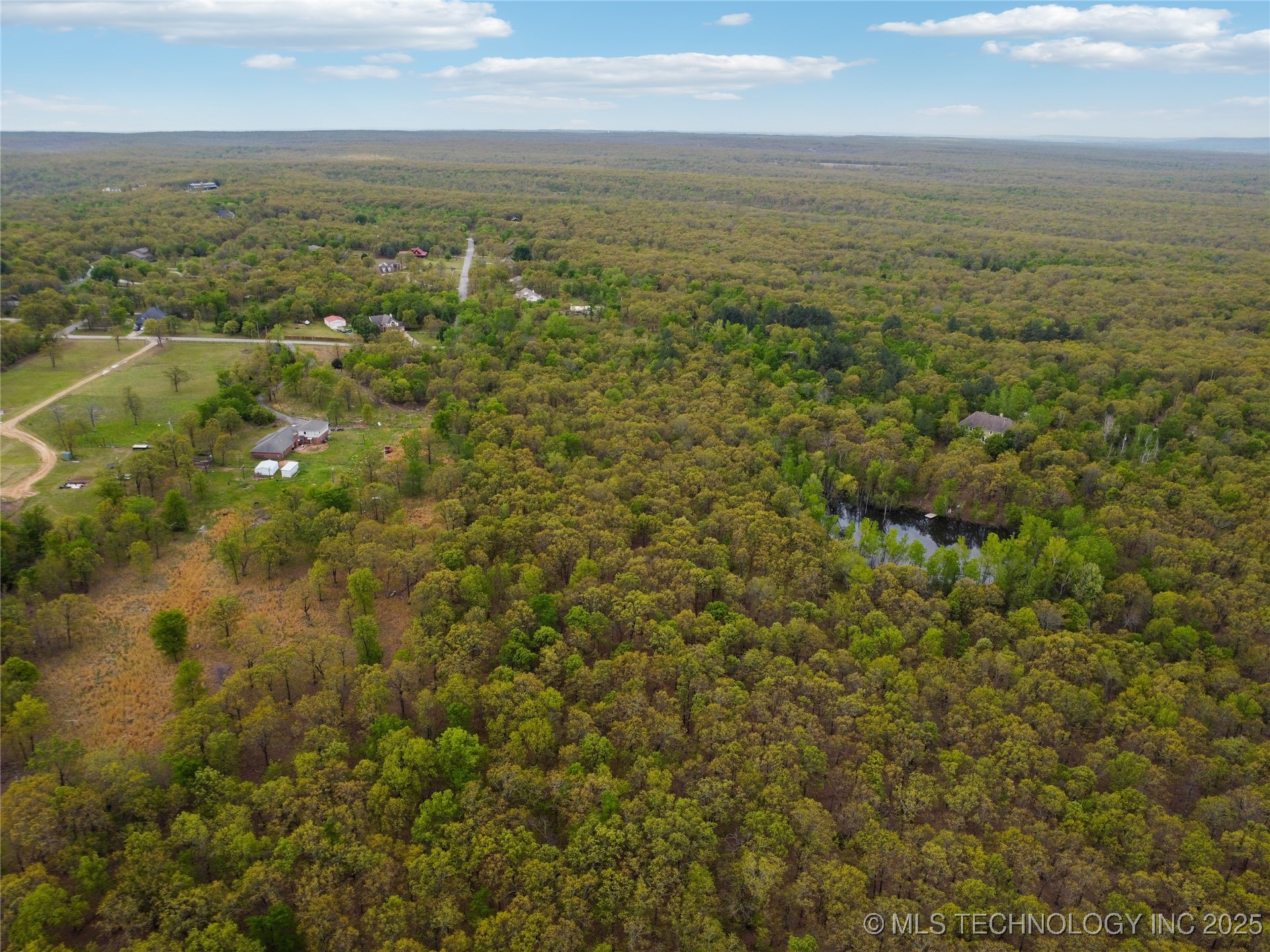 0001 E 181st Road S Property Photo 5