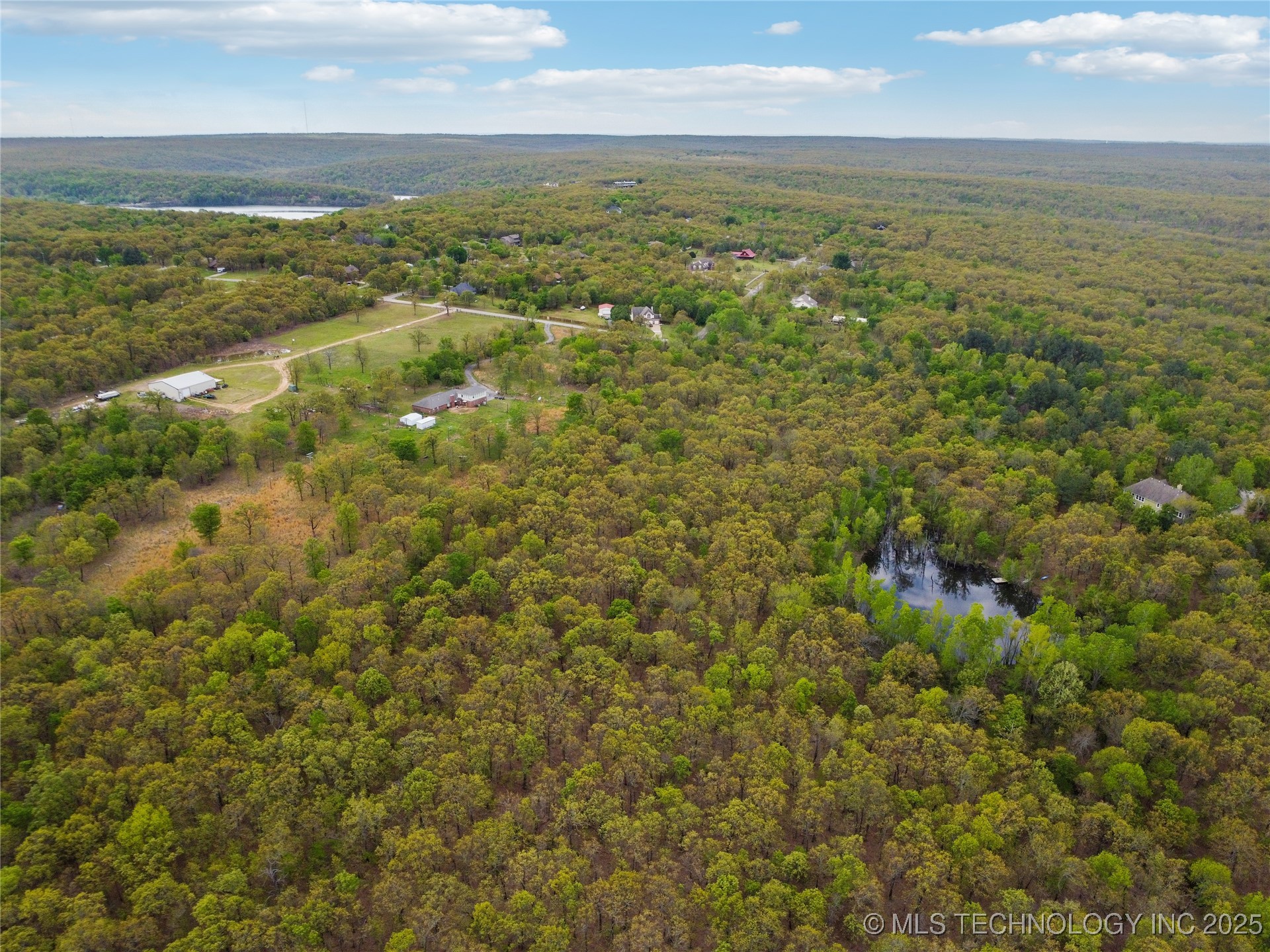0001 E 181st Road S Property Photo 6