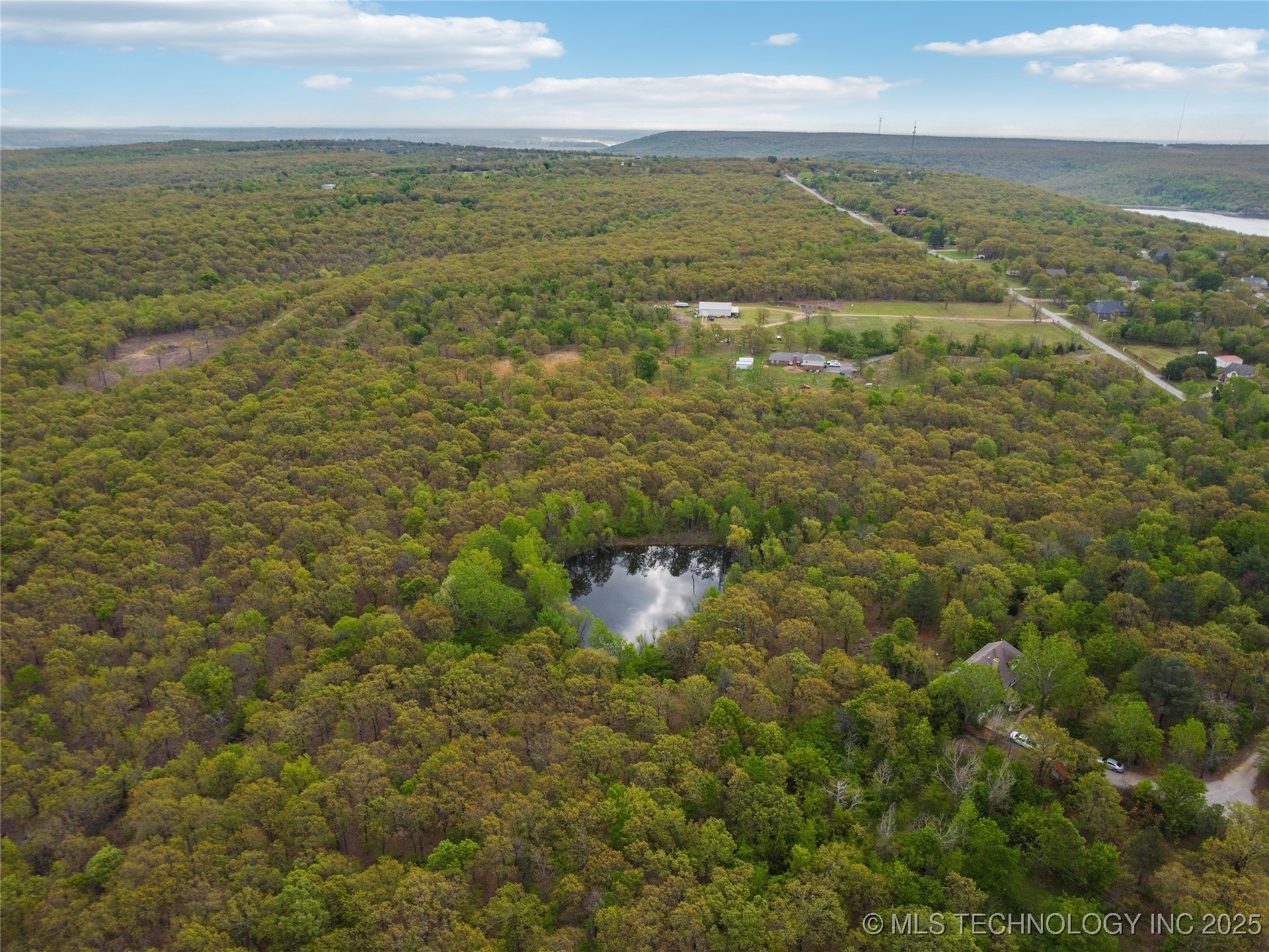 0001 E 181st Road S Property Photo 7