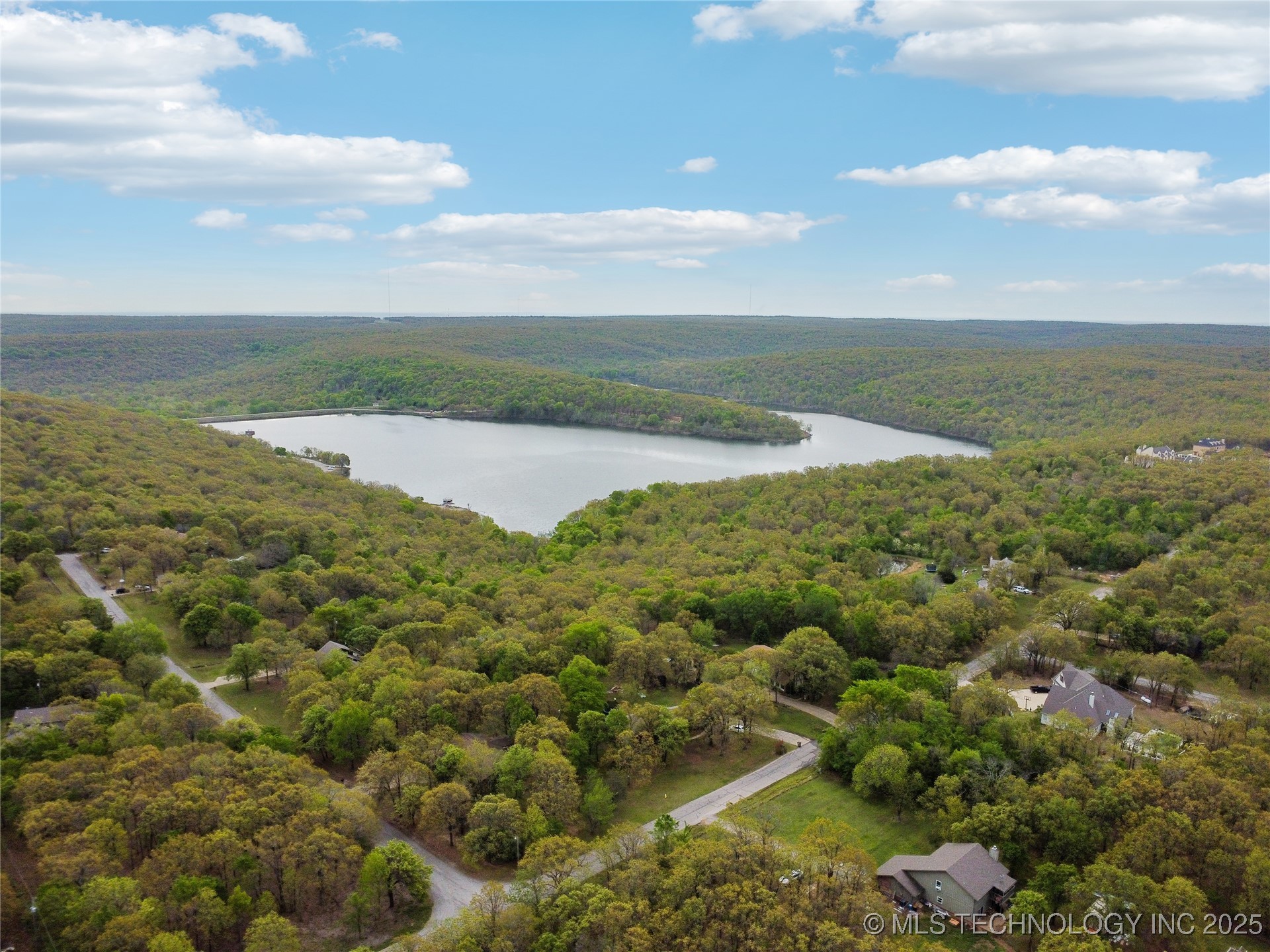 0001 E 181st Road S Property Photo 8