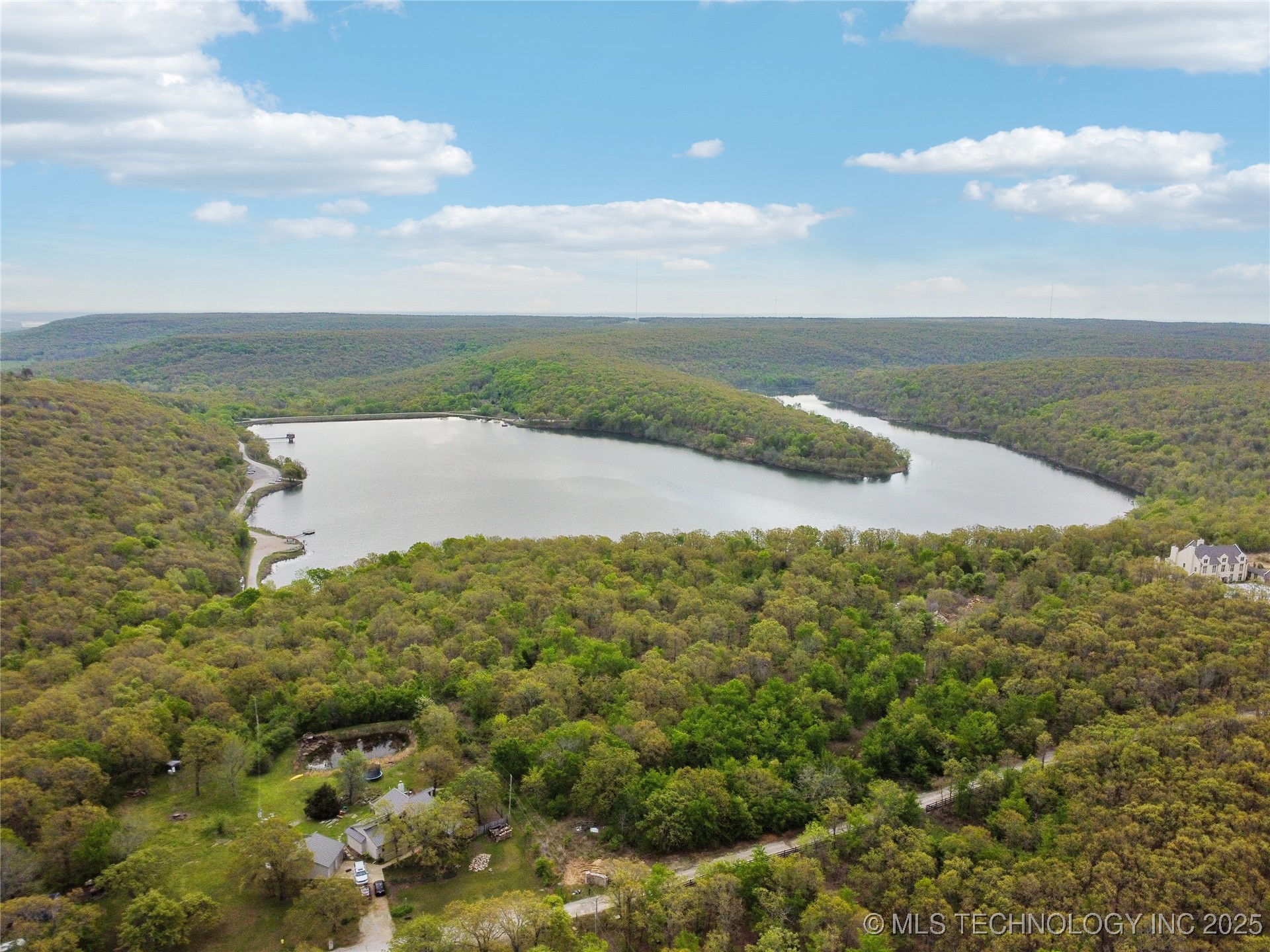 0001 E 181st Road S Property Photo 9