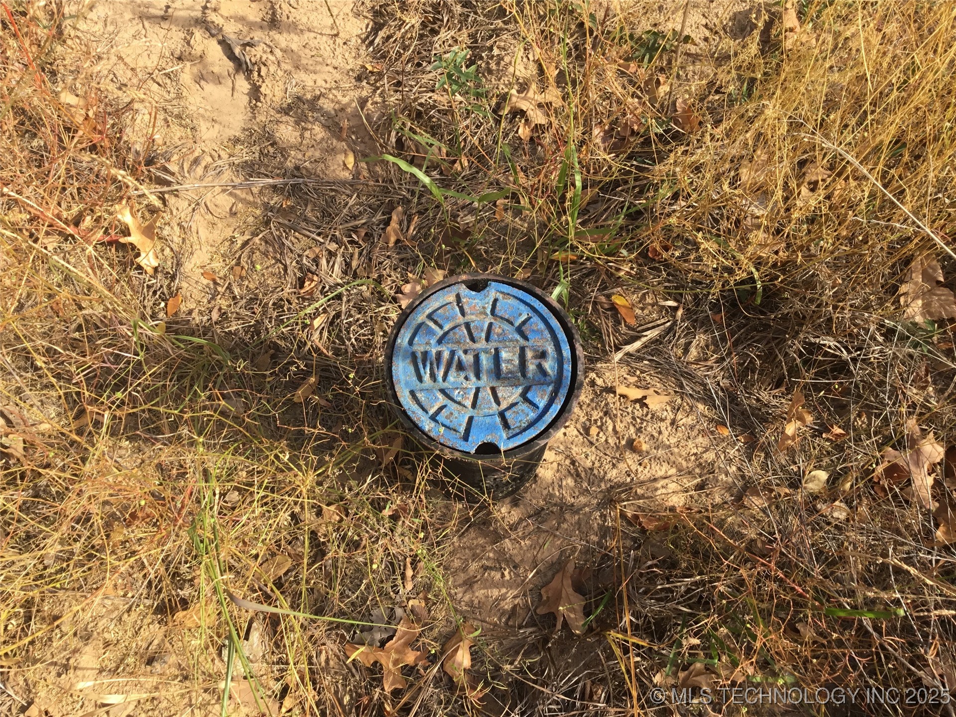 0001 E 181st Road S Property Photo 11