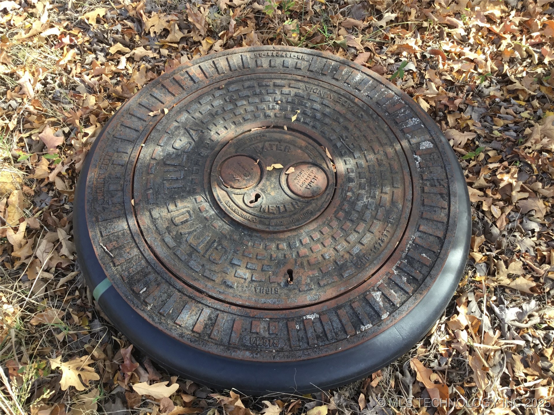 0001 E 181st Road S Property Photo 12