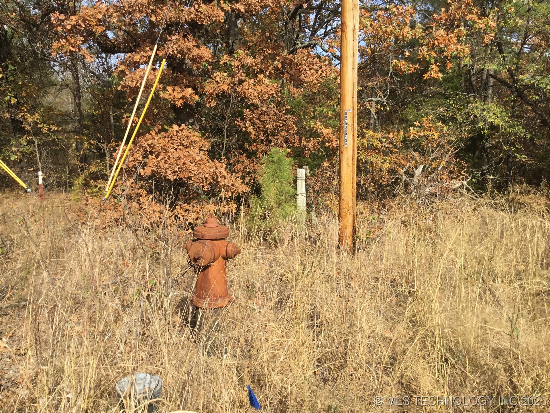 0001 E 181st Road S Property Photo 13