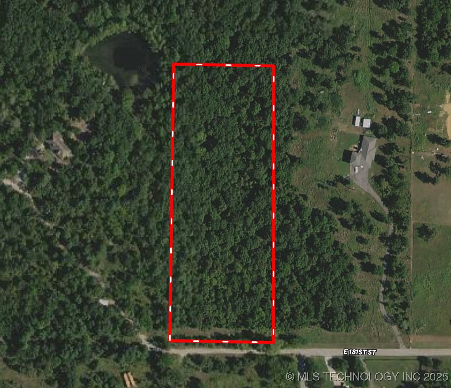 0001 E 181st Road S Property Photo 14