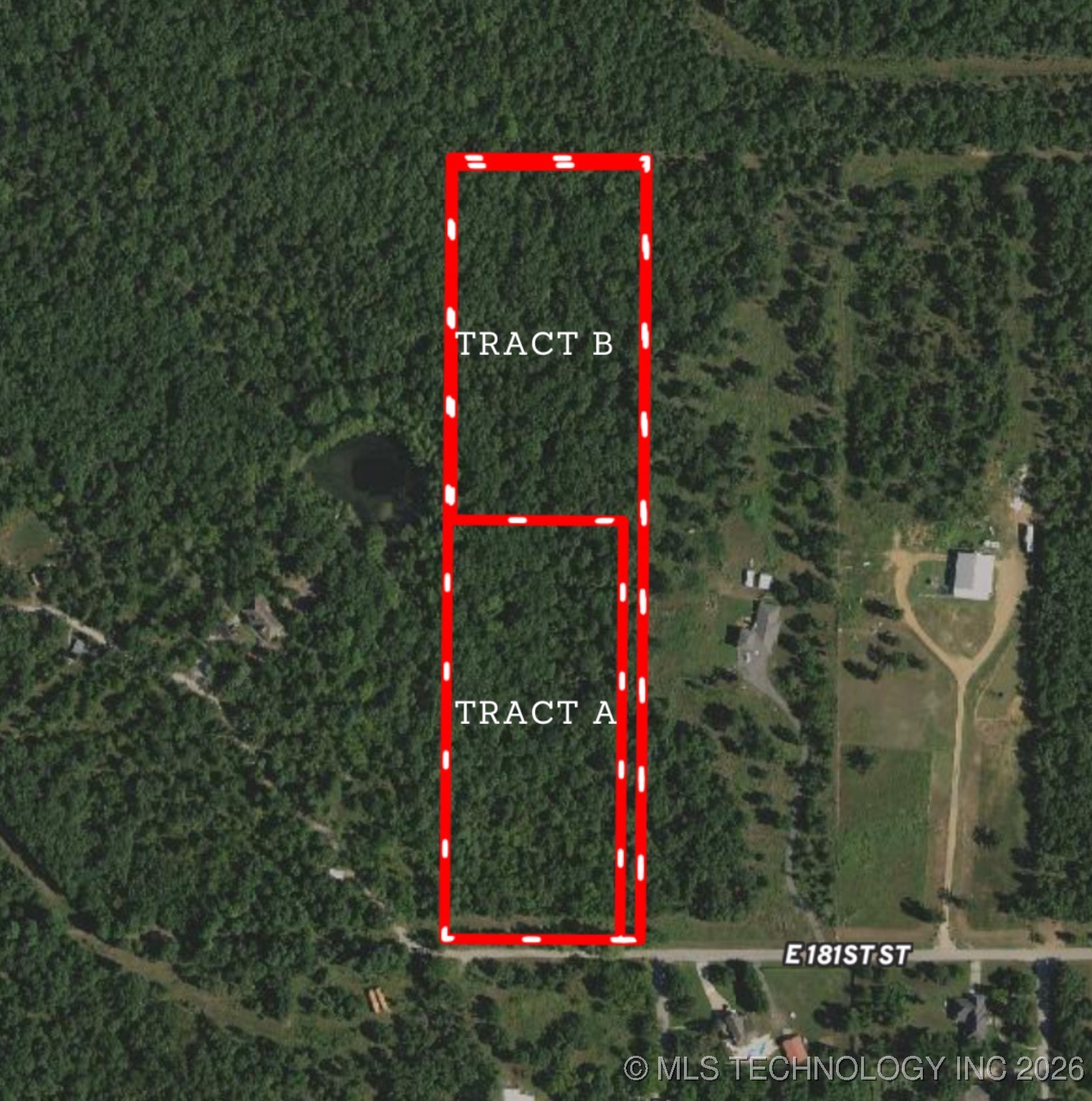 0001 E 181st Road S Property Photo 15